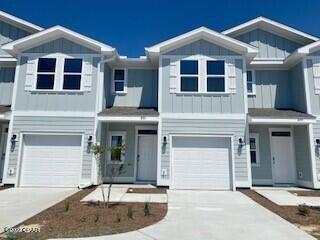 Landin's Landing - Residential