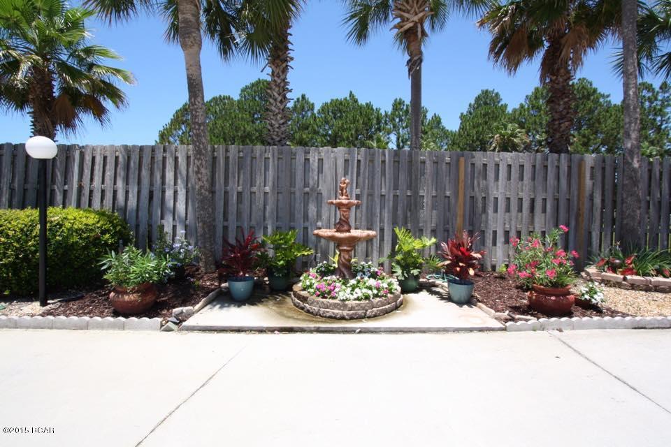 Greenwood Estates 2 - Residential