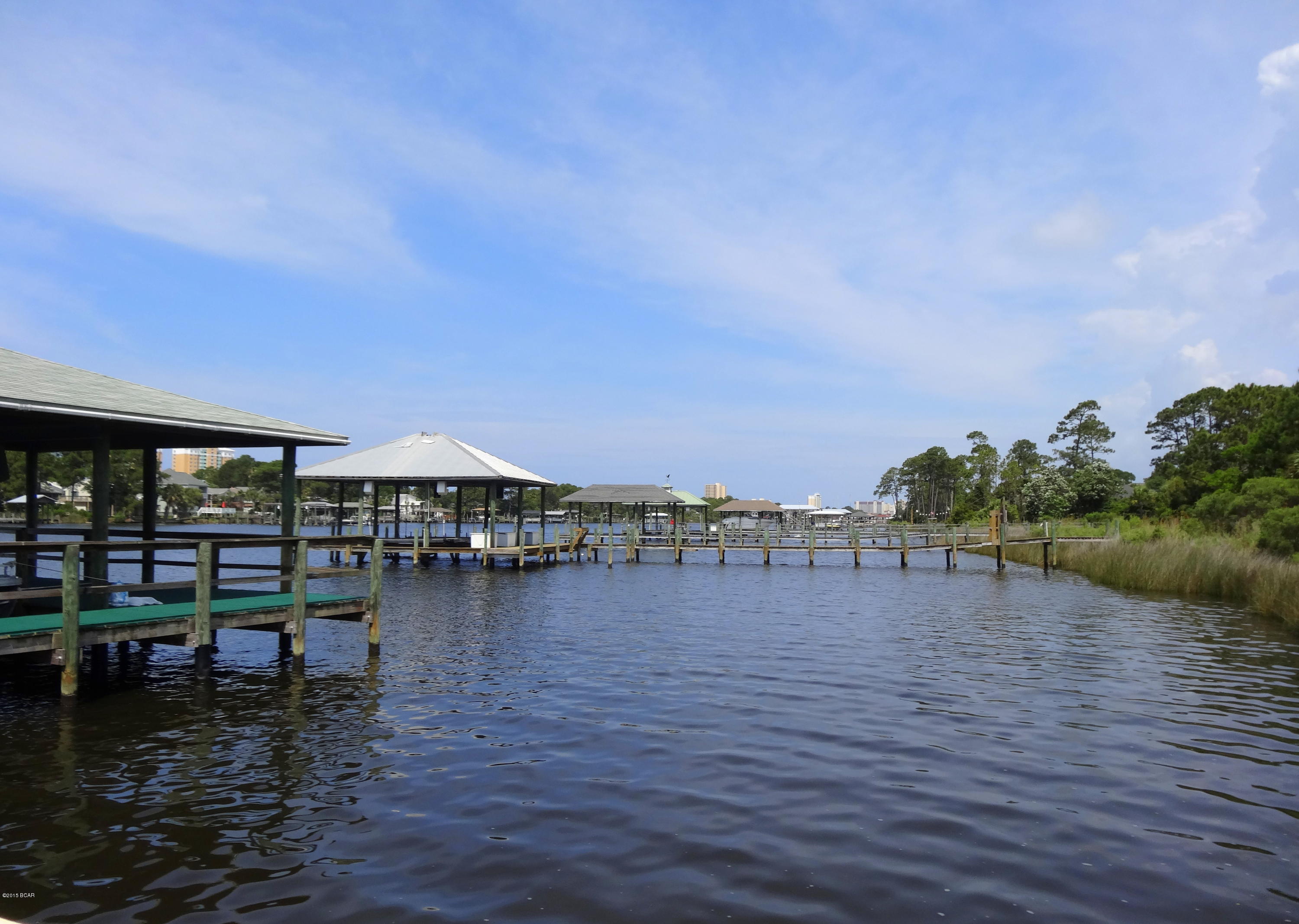 Greenwood Estates 2 - Residential