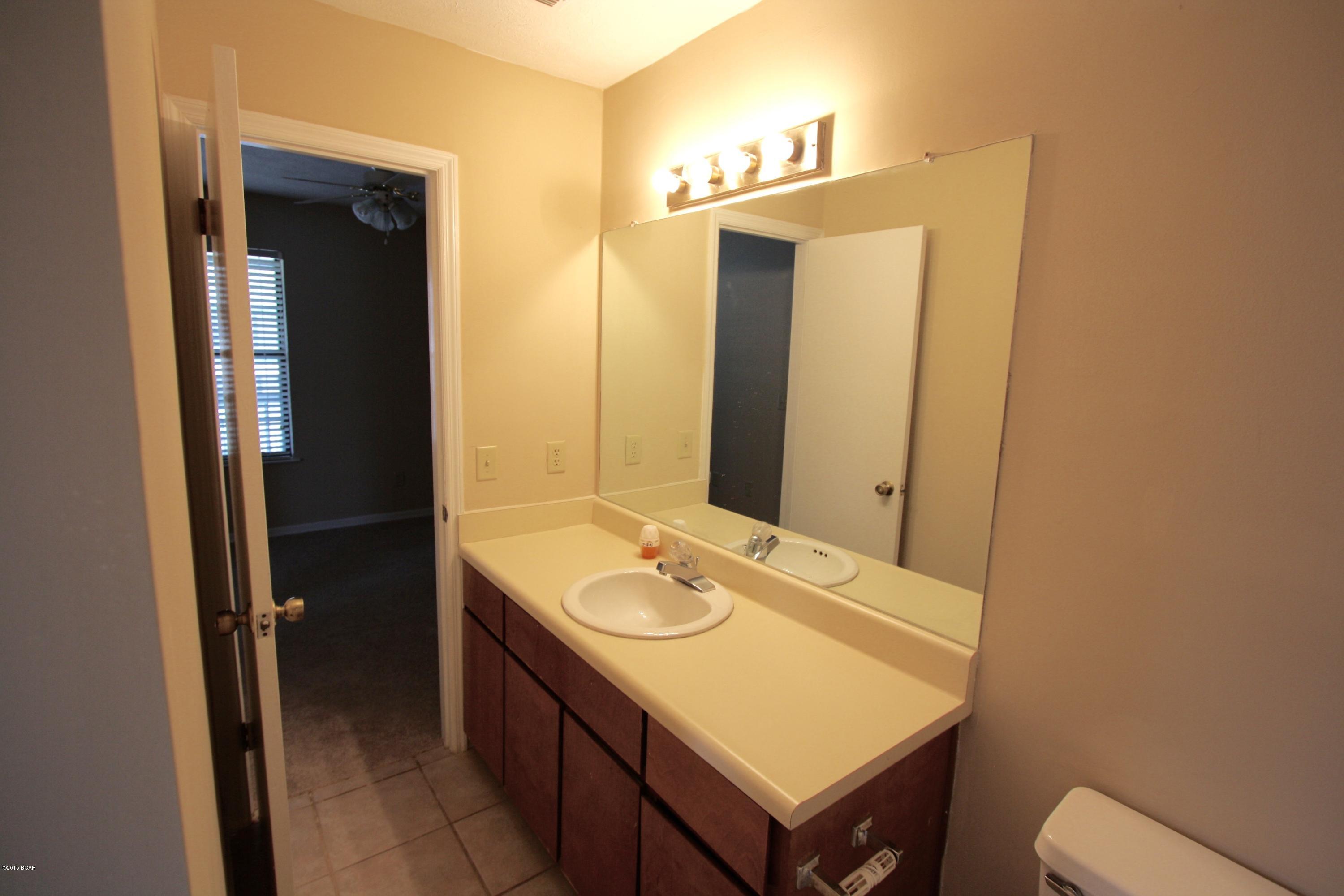 Greenwood Estates 2 - Residential