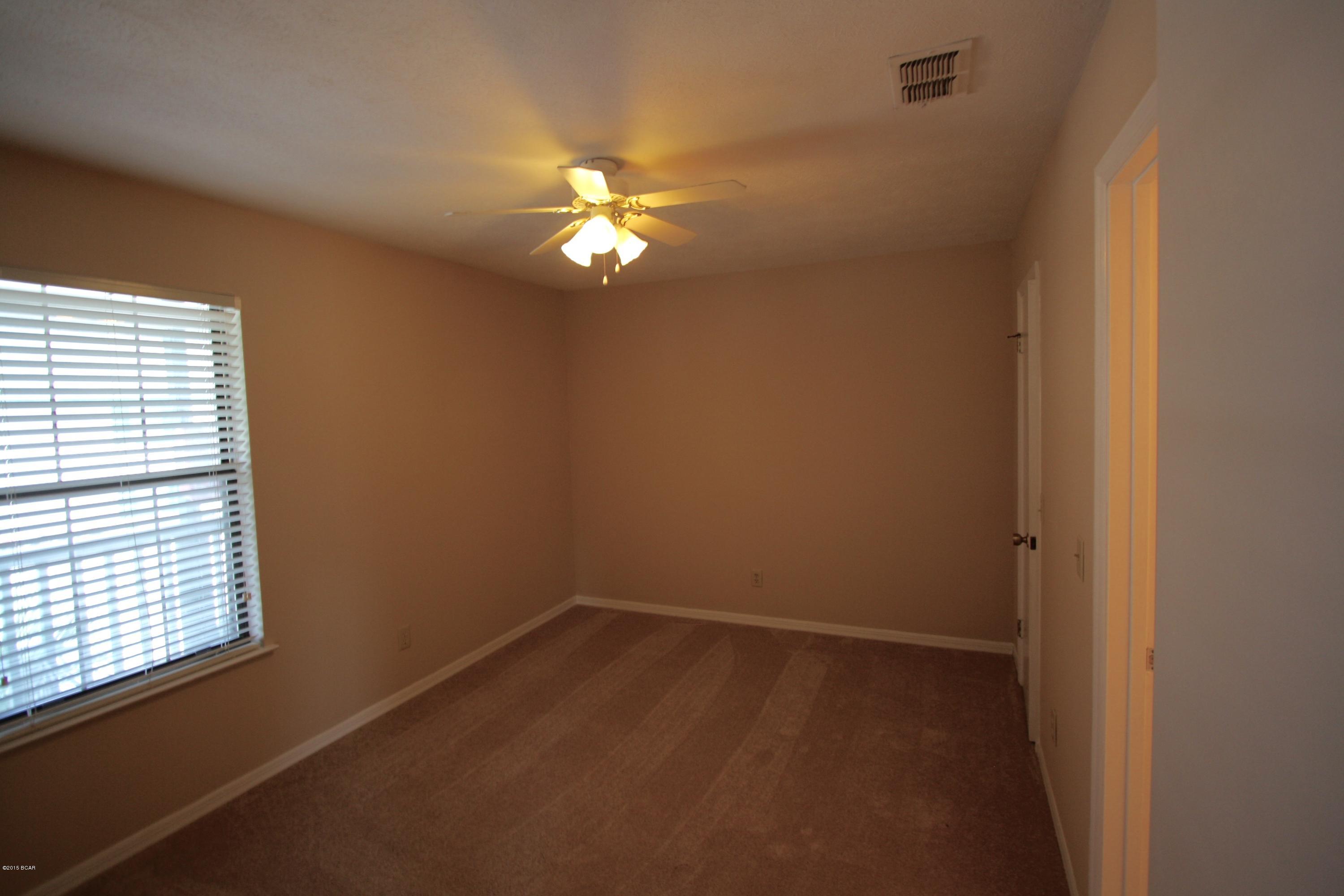 Greenwood Estates 2 - Residential