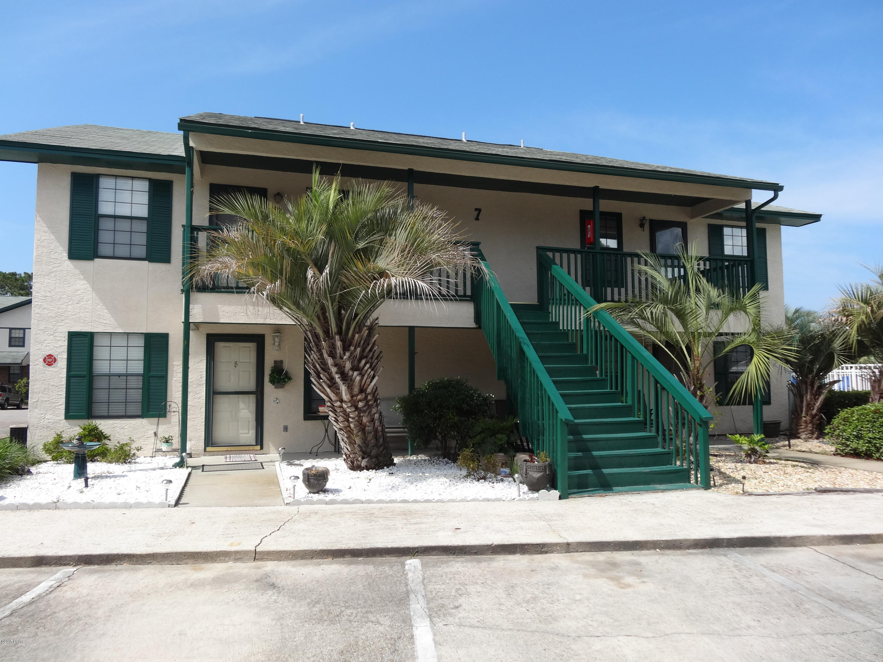 Greenwood Estates 2 - Residential