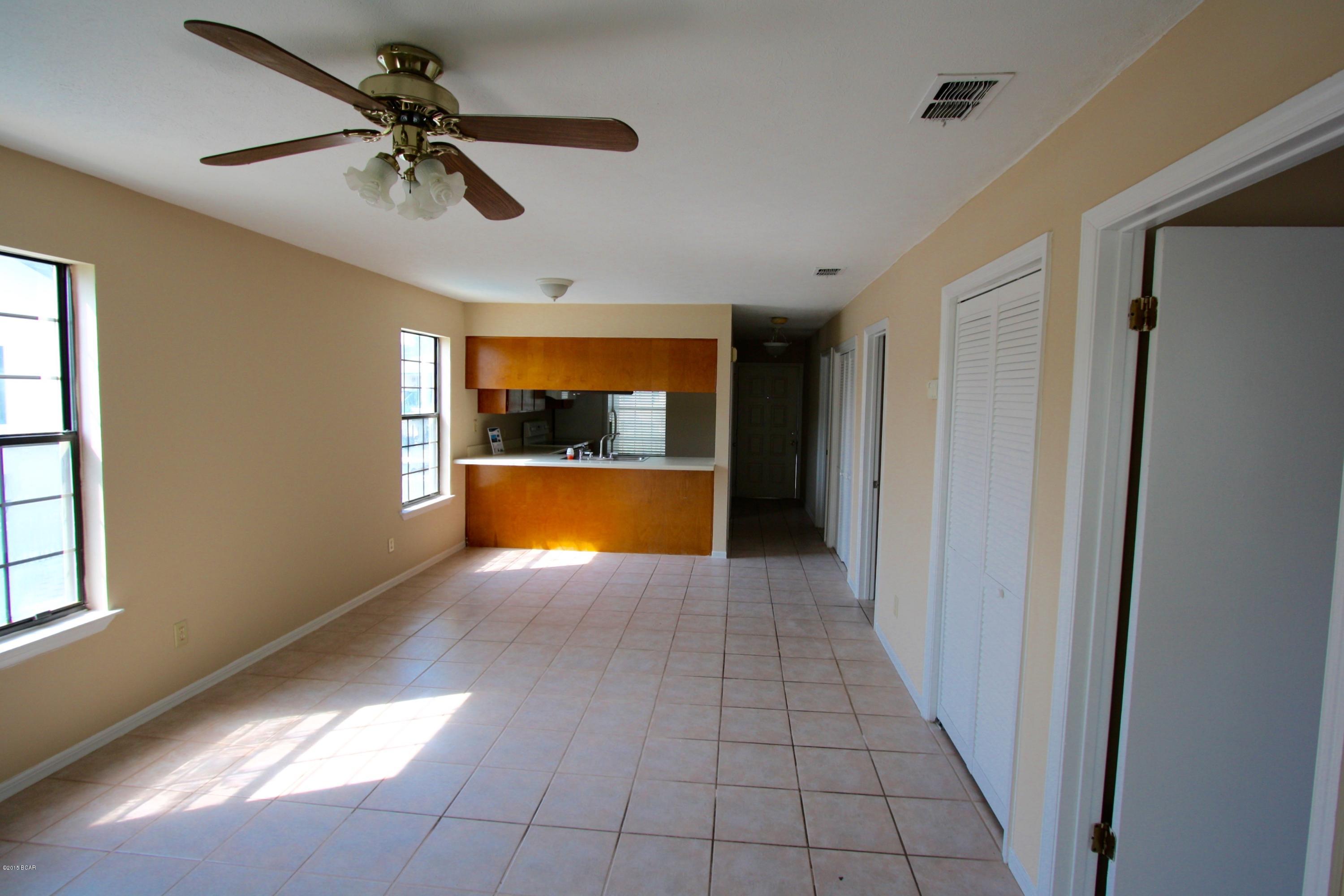 Greenwood Estates 2 - Residential