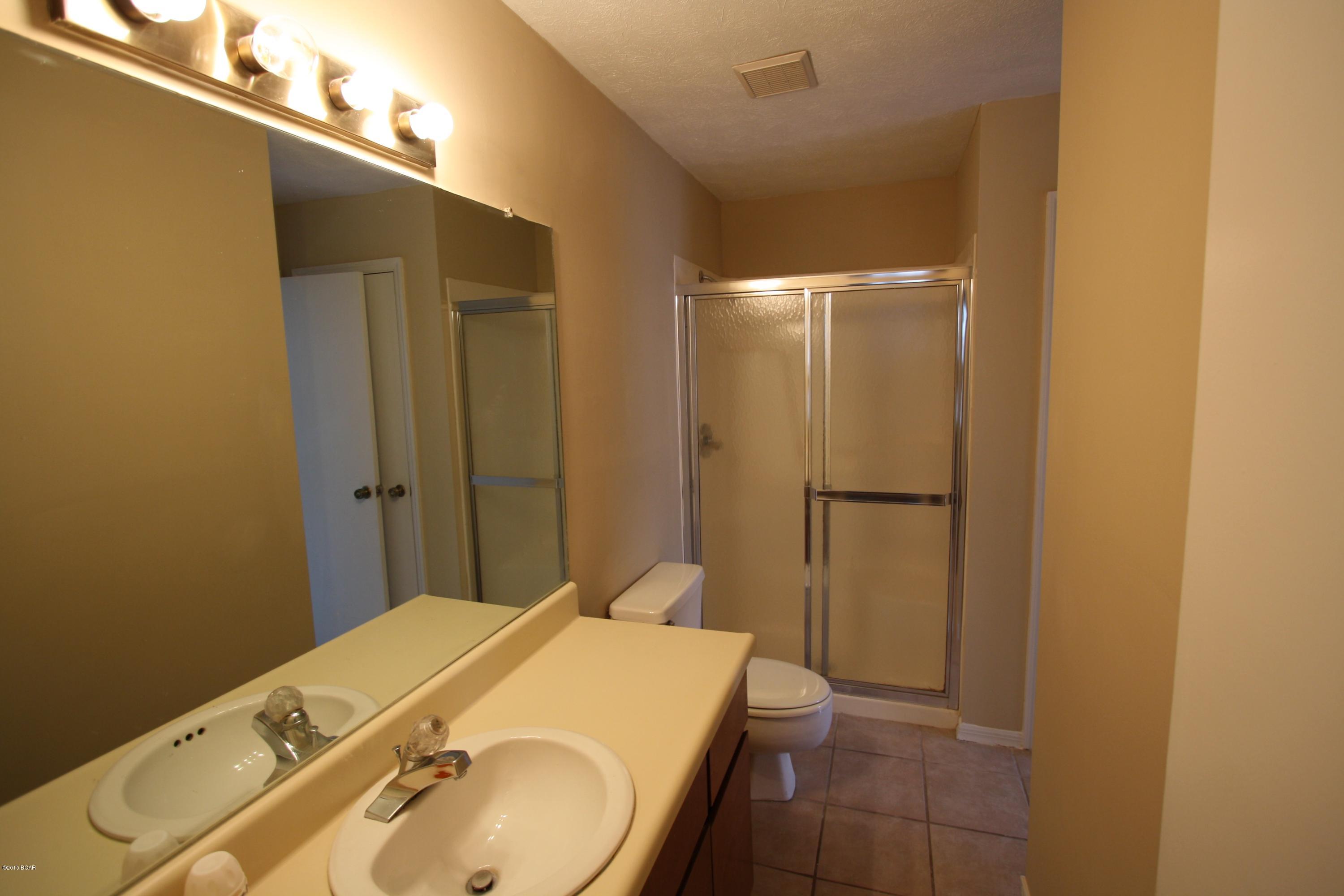 Greenwood Estates 2 - Residential