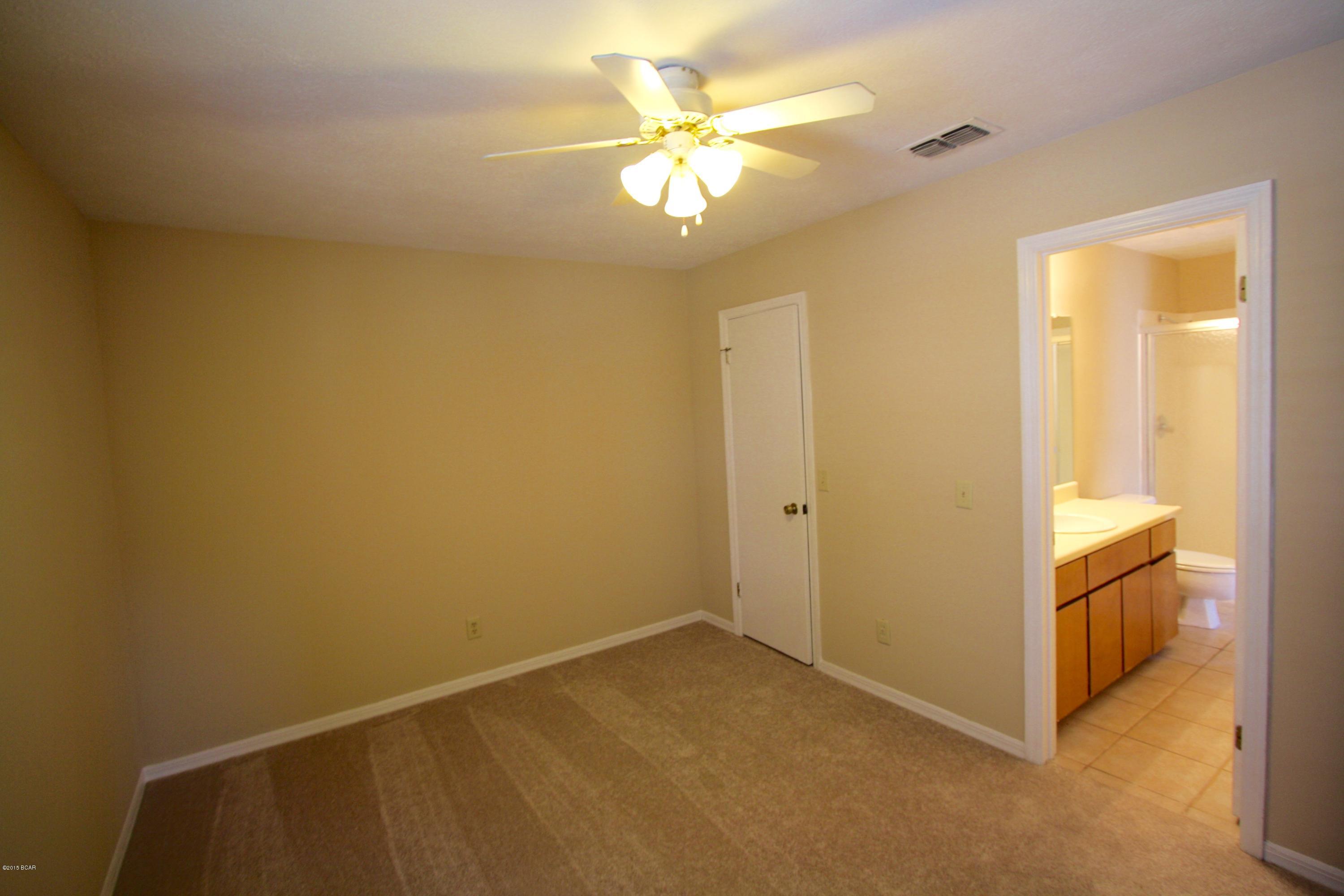 Greenwood Estates 2 - Residential