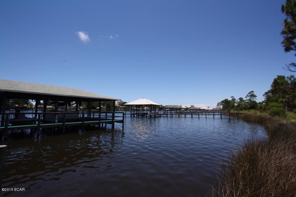 Greenwood Estates 2 - Residential