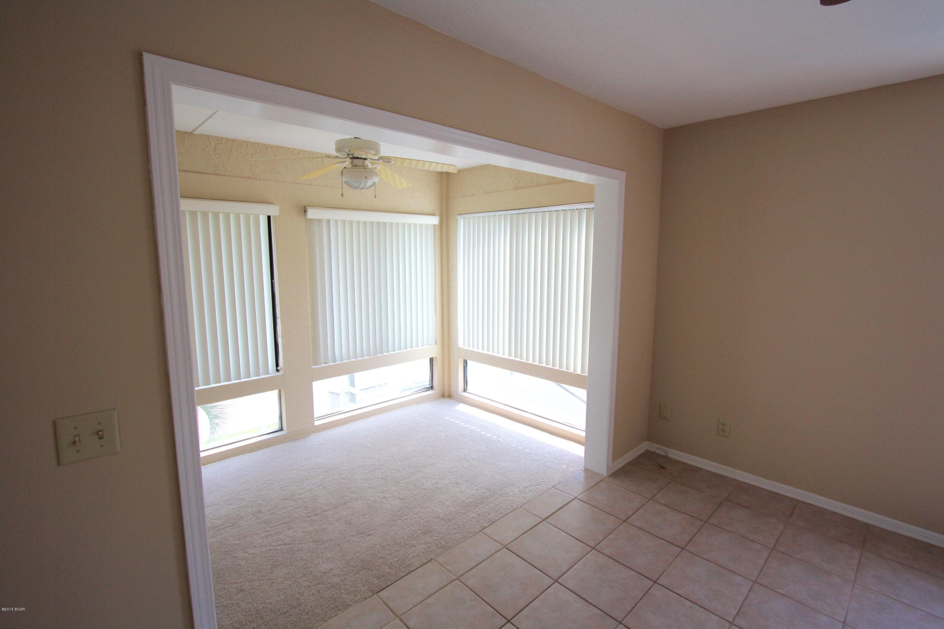 Greenwood Estates 2 - Residential