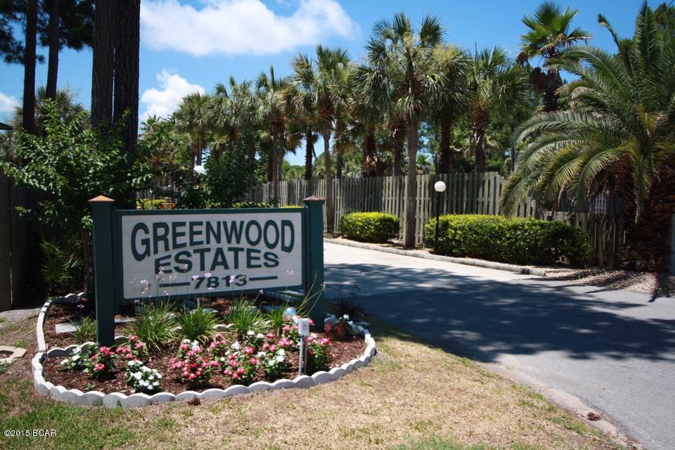 Greenwood Estates 2 - Residential