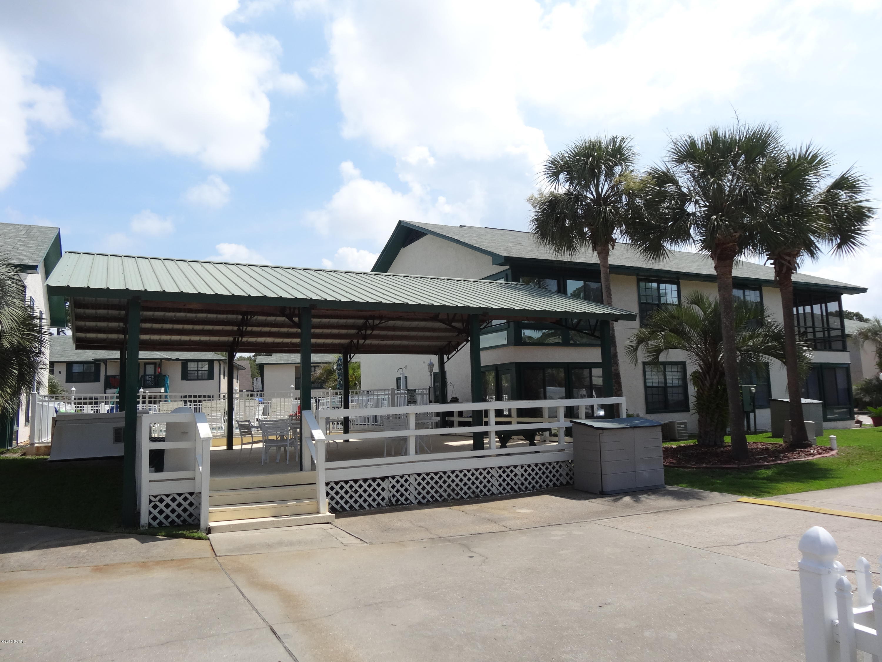 Greenwood Estates 2 - Residential