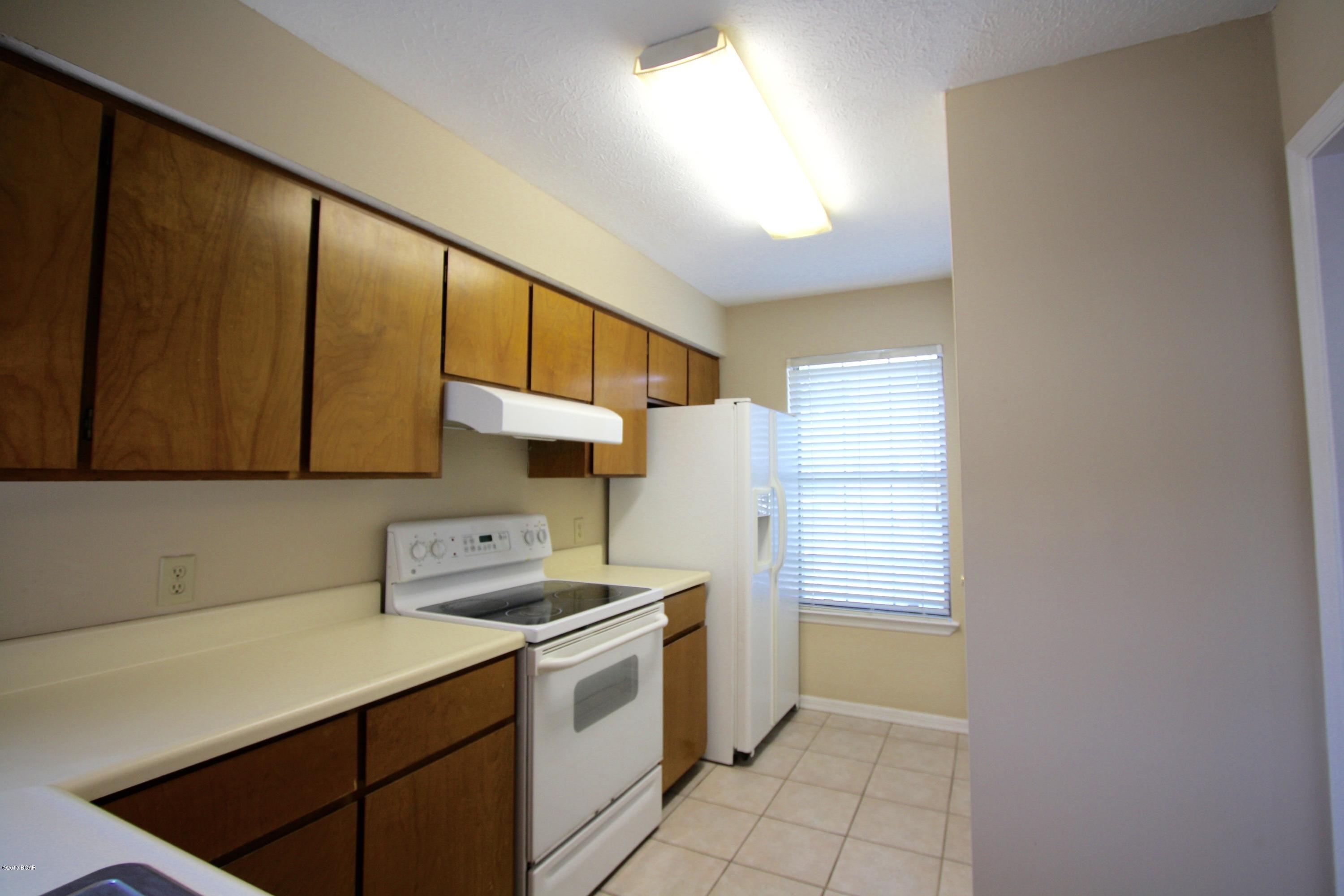 Greenwood Estates 2 - Residential