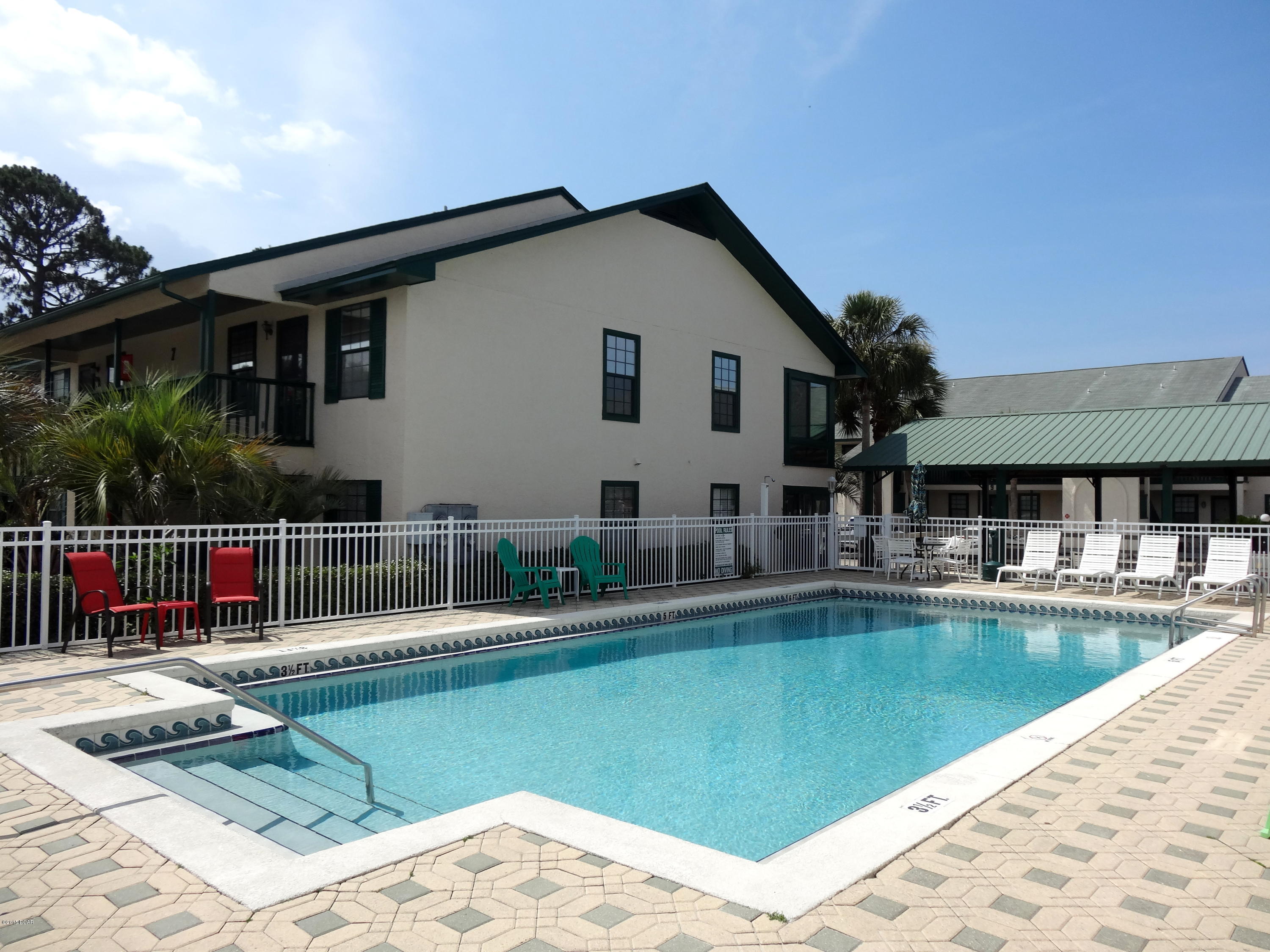 Greenwood Estates 2 - Residential