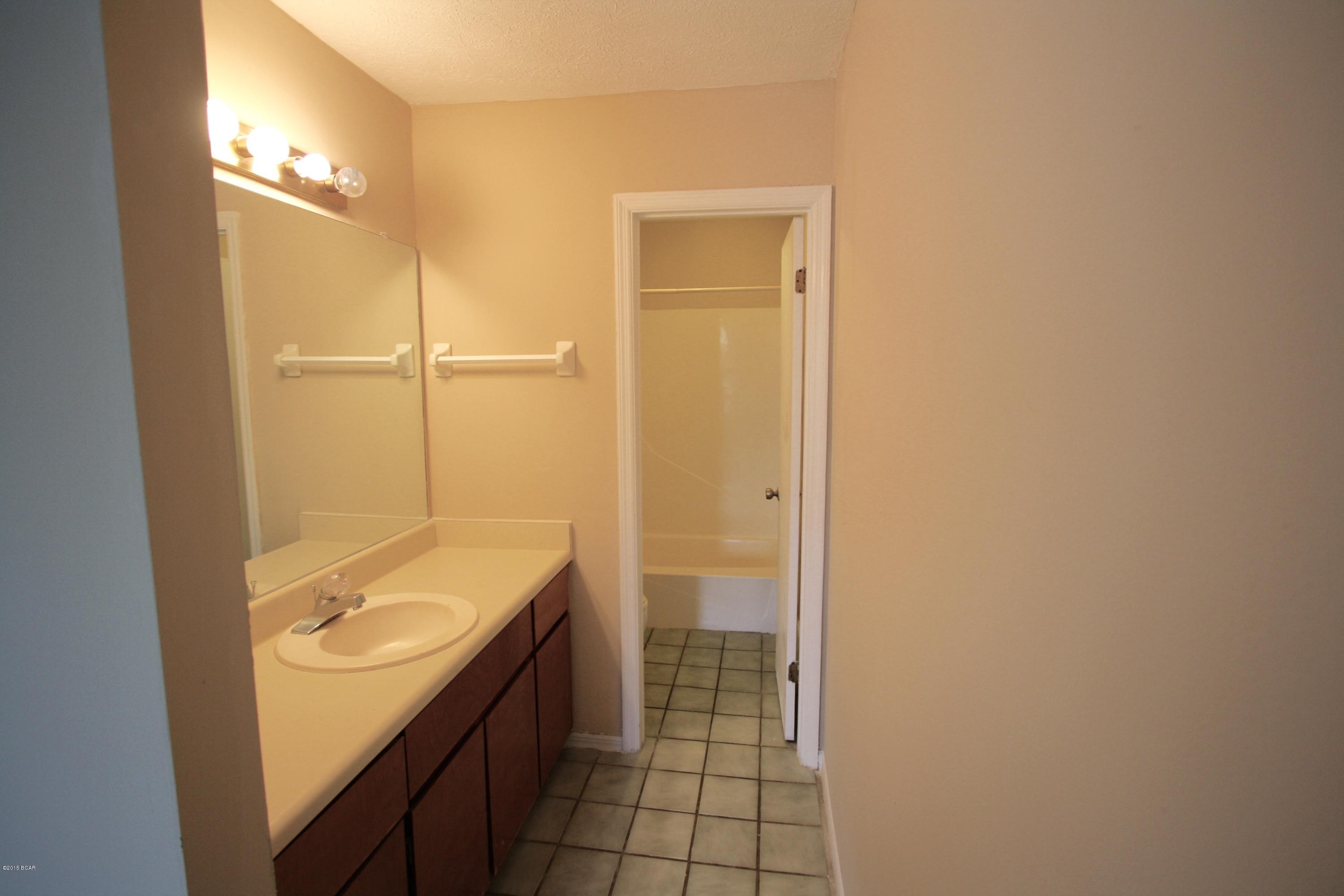 Greenwood Estates 2 - Residential