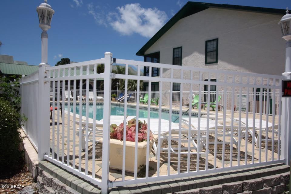 Greenwood Estates 2 - Residential