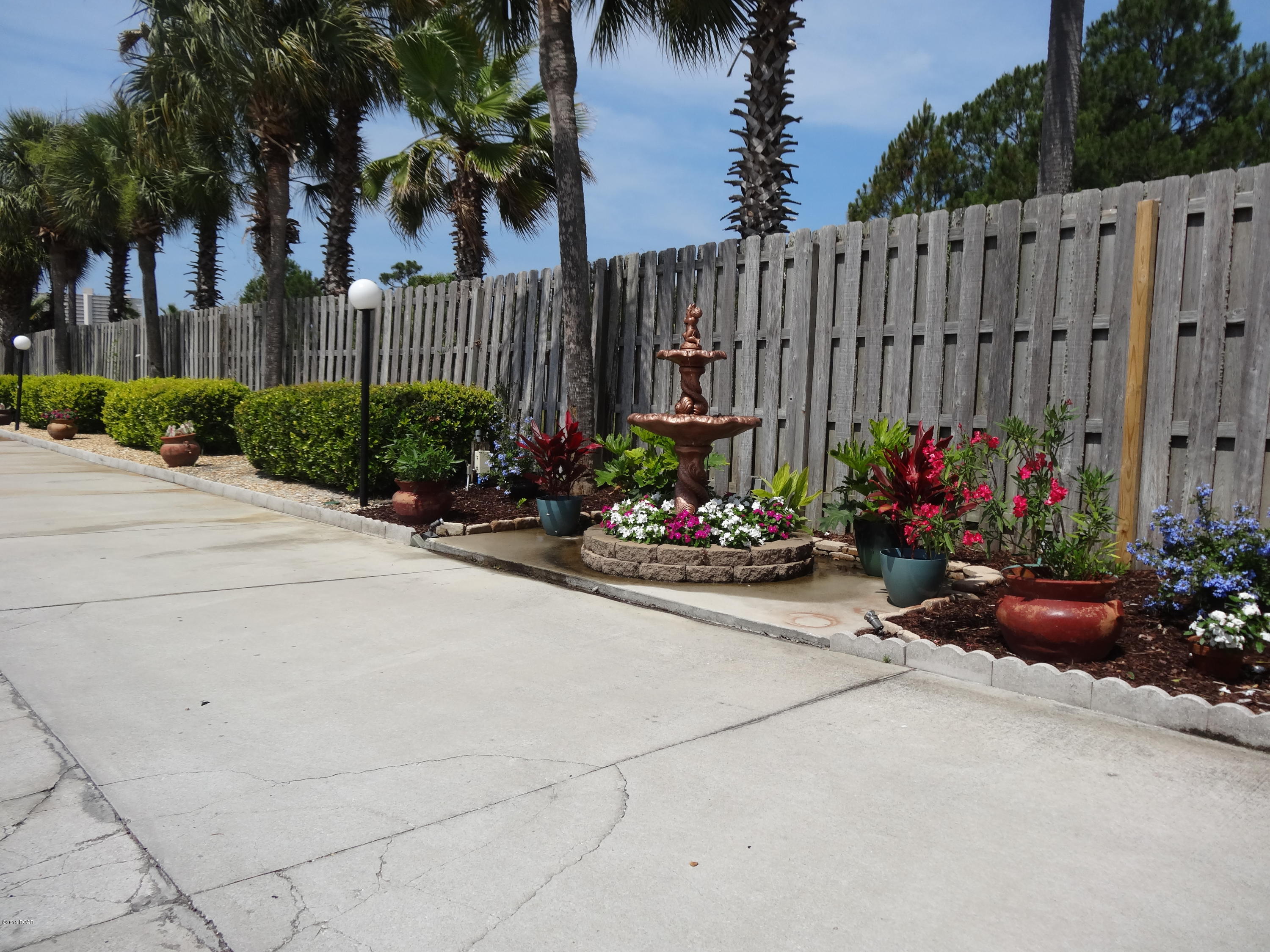 Greenwood Estates 2 - Residential