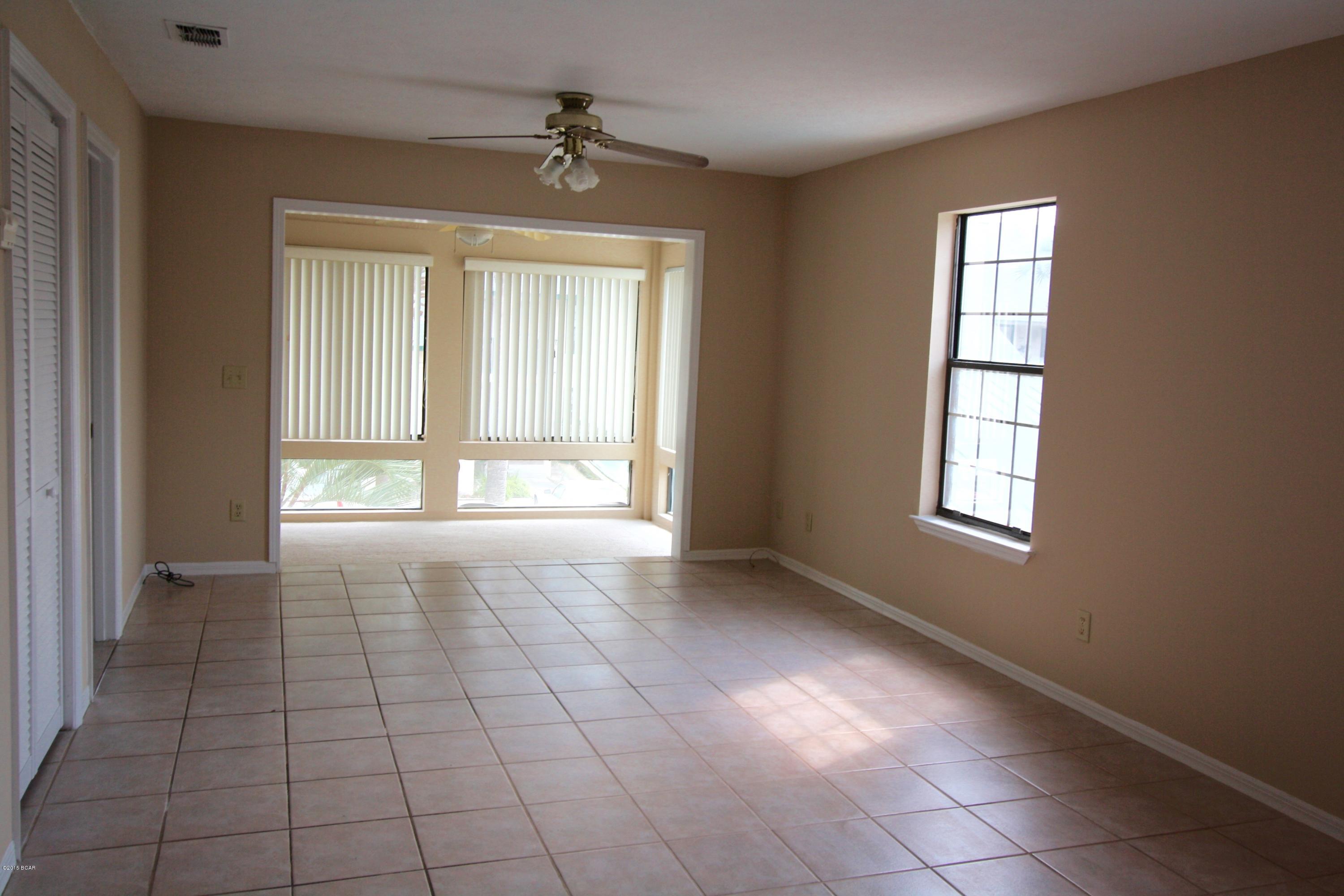 Greenwood Estates 2 - Residential