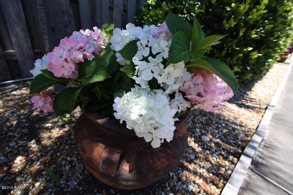 Greenwood Estates 2 - Residential