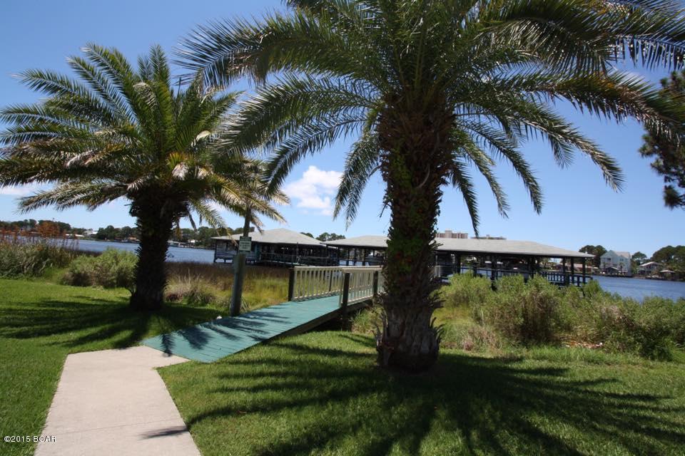 Greenwood Estates 2 - Residential