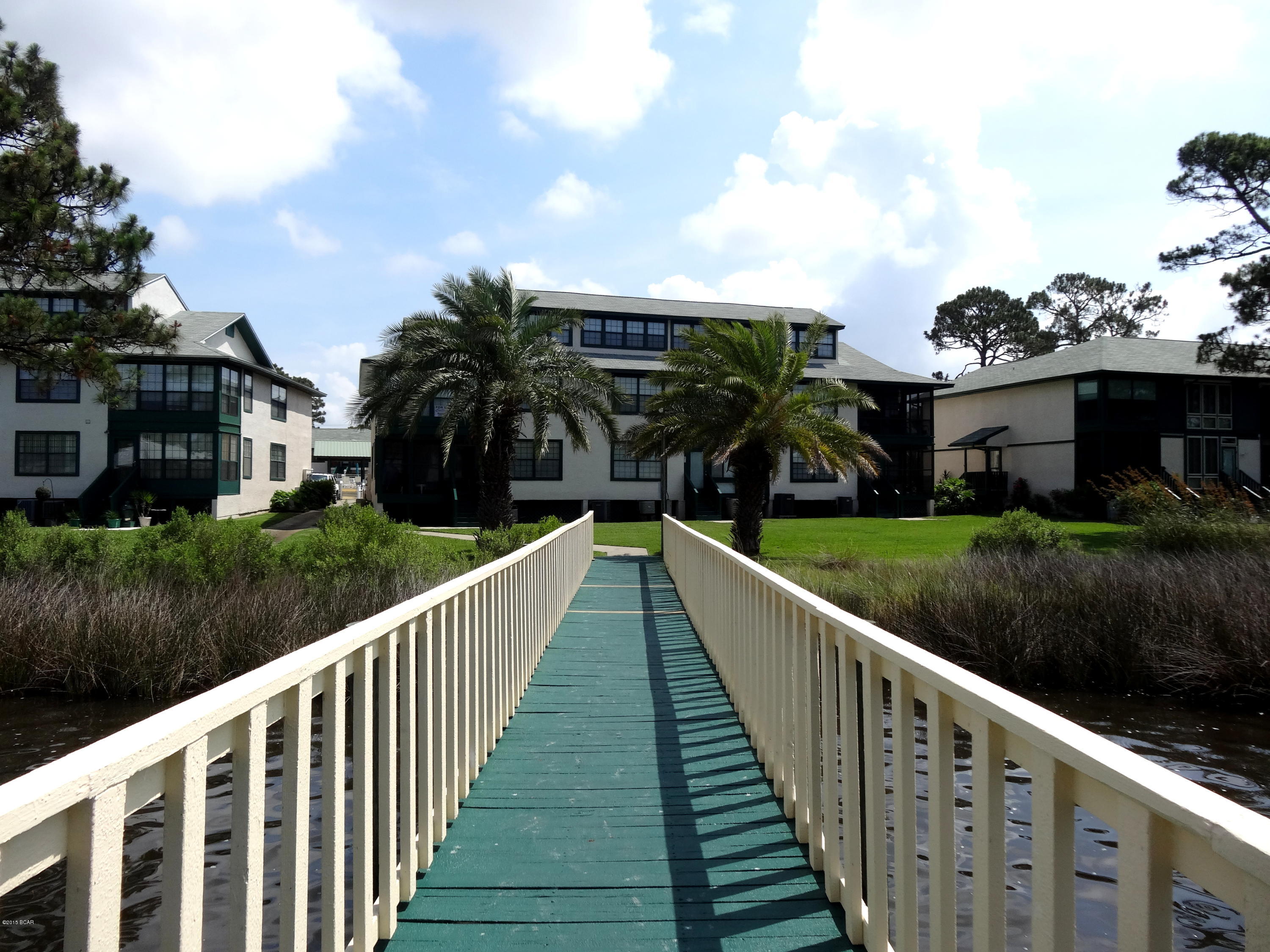 Greenwood Estates 2 - Residential