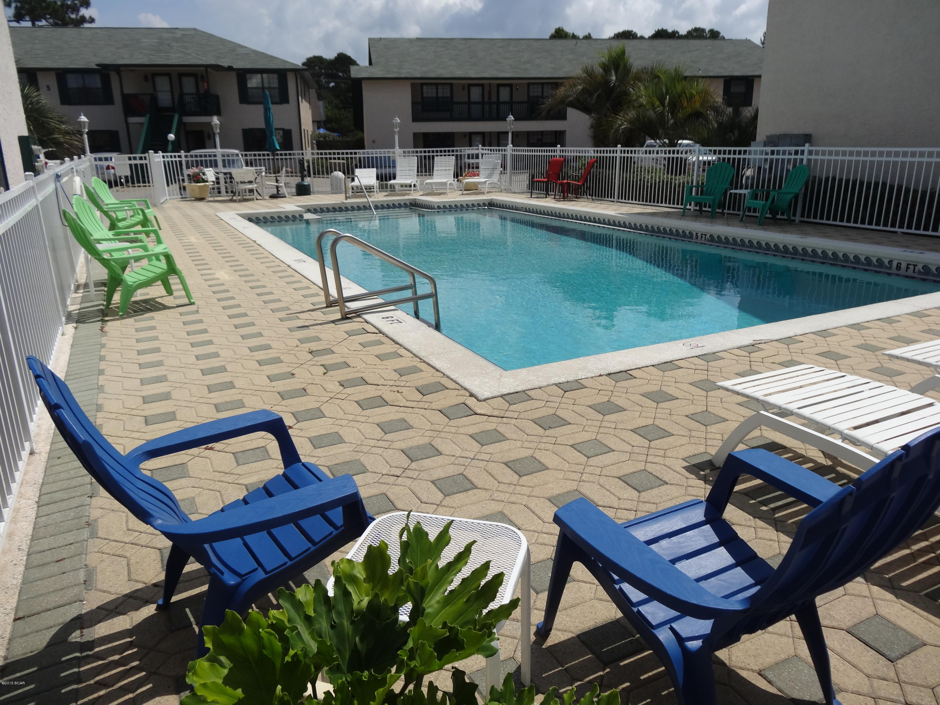 Greenwood Estates 2 - Residential