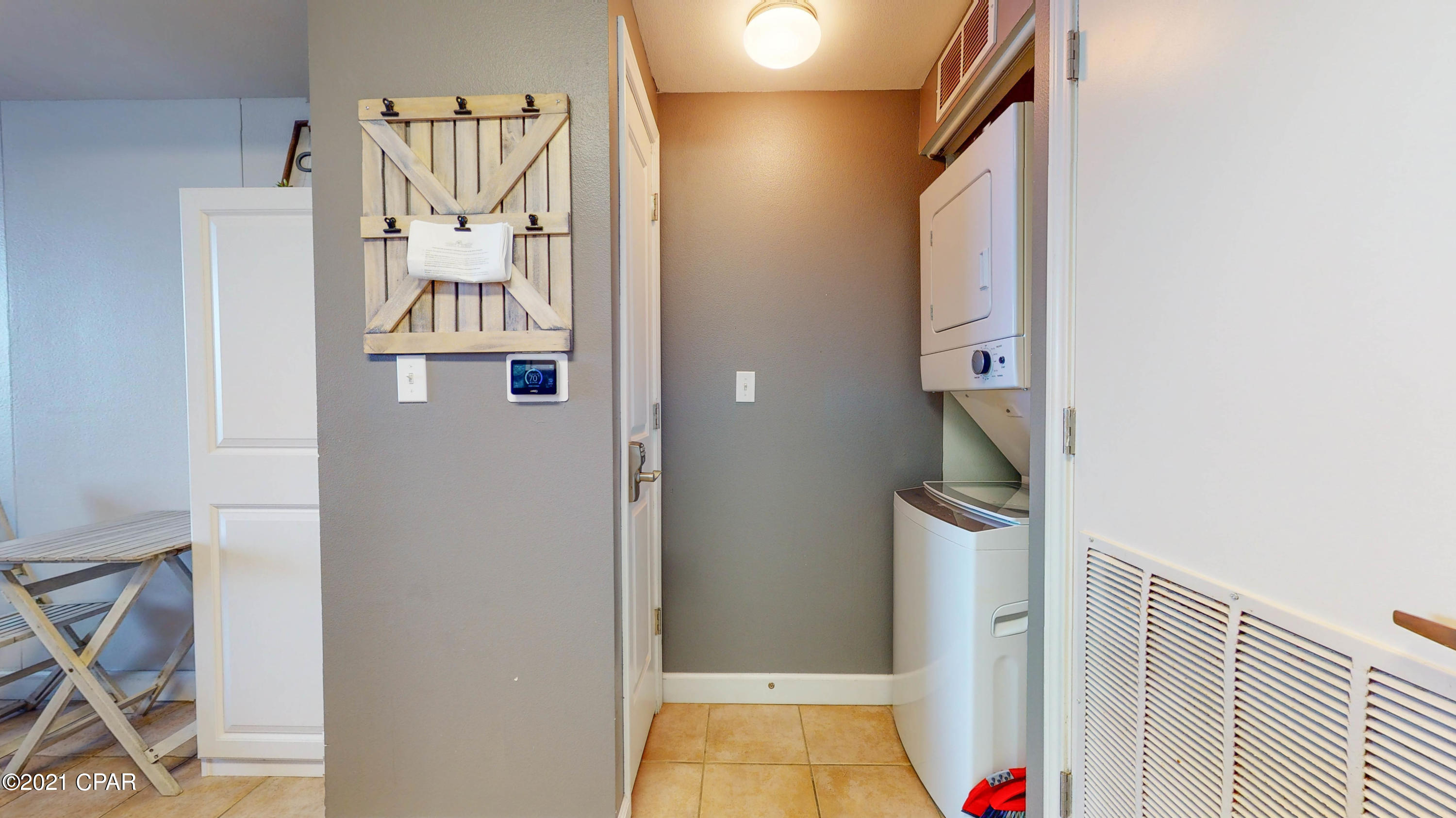 Shores Of Panama Phase I - Residential