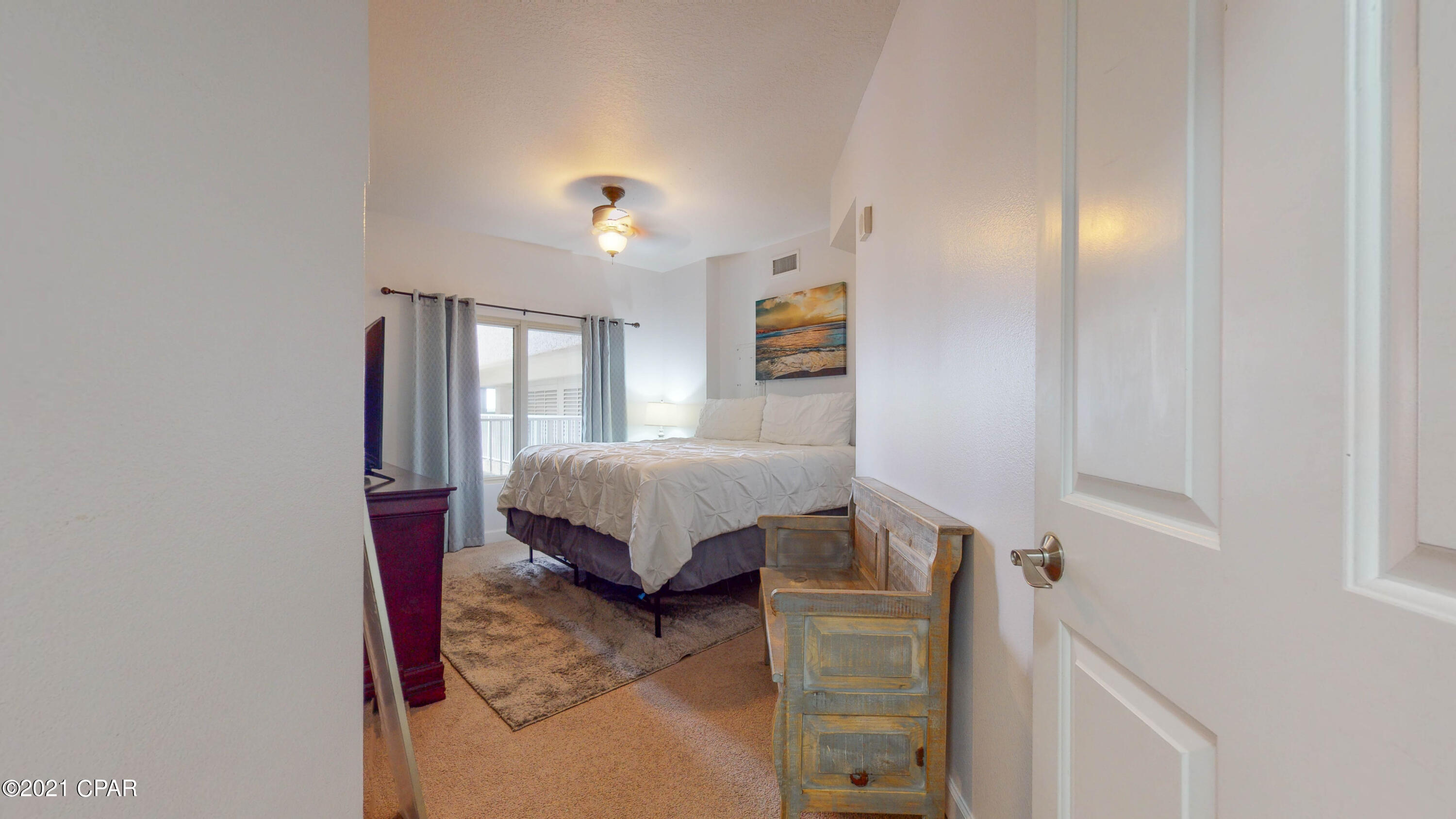 Shores Of Panama Phase I - Residential