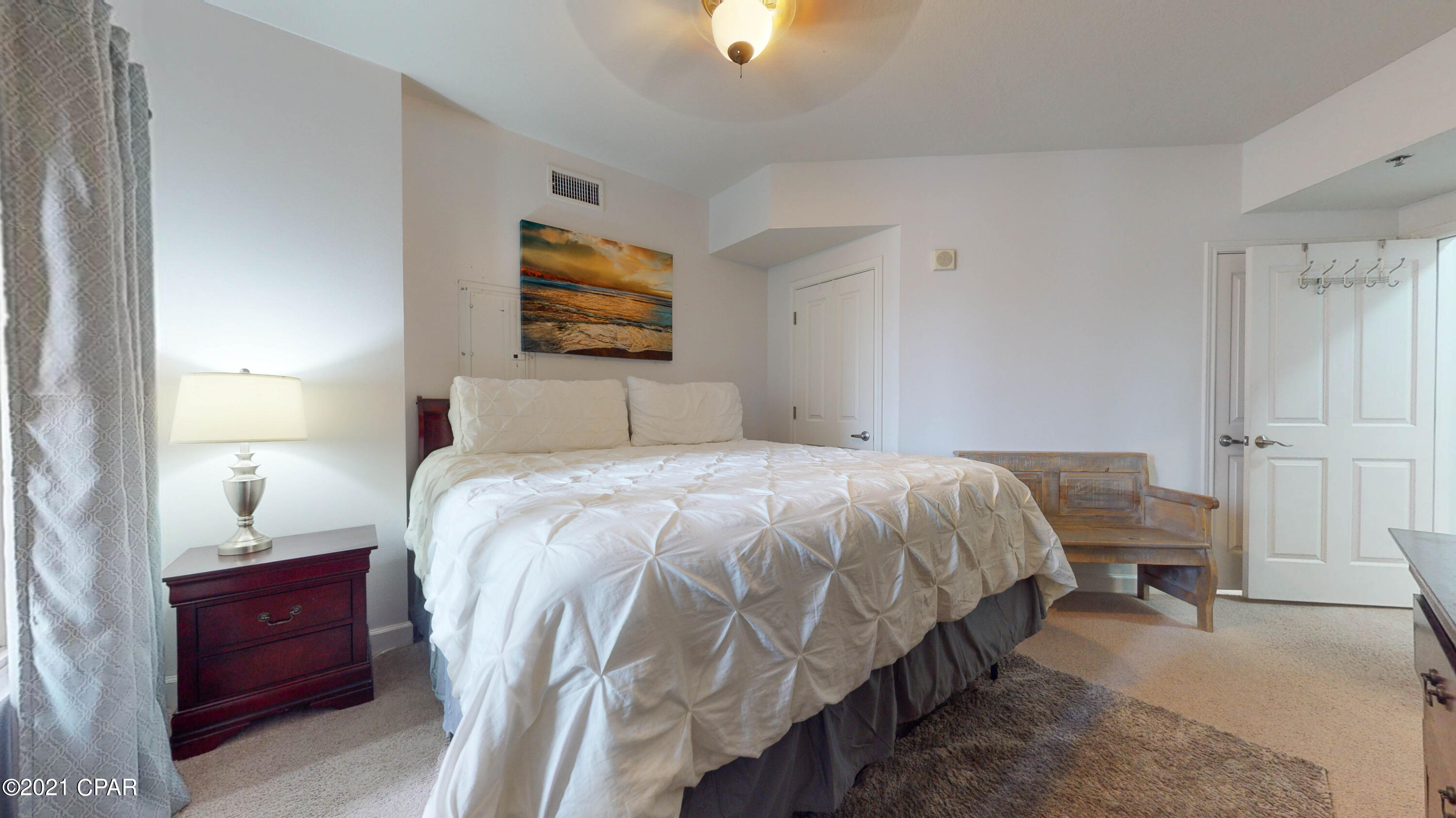 Shores Of Panama Phase I - Residential