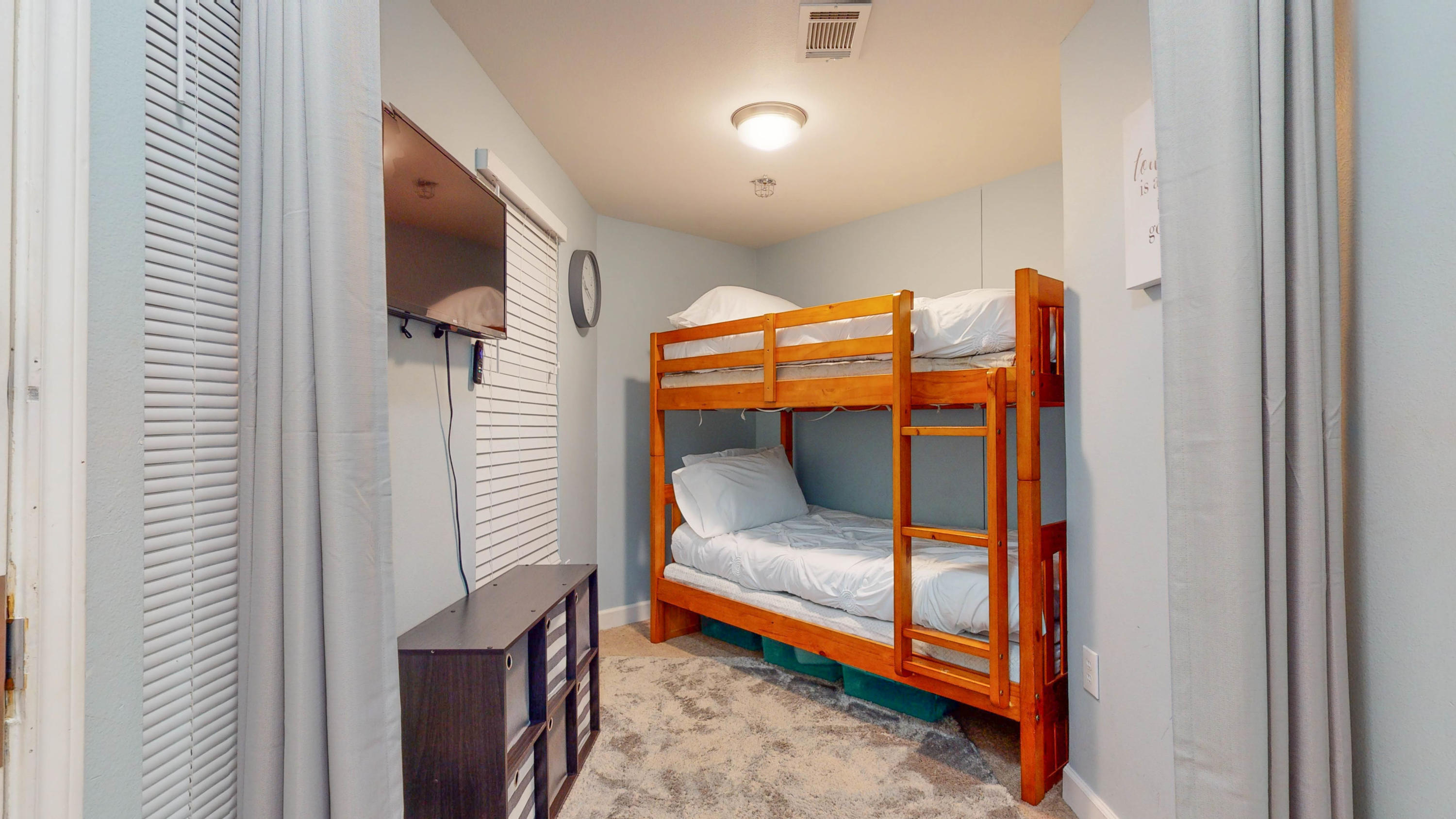 Shores Of Panama Phase I - Residential