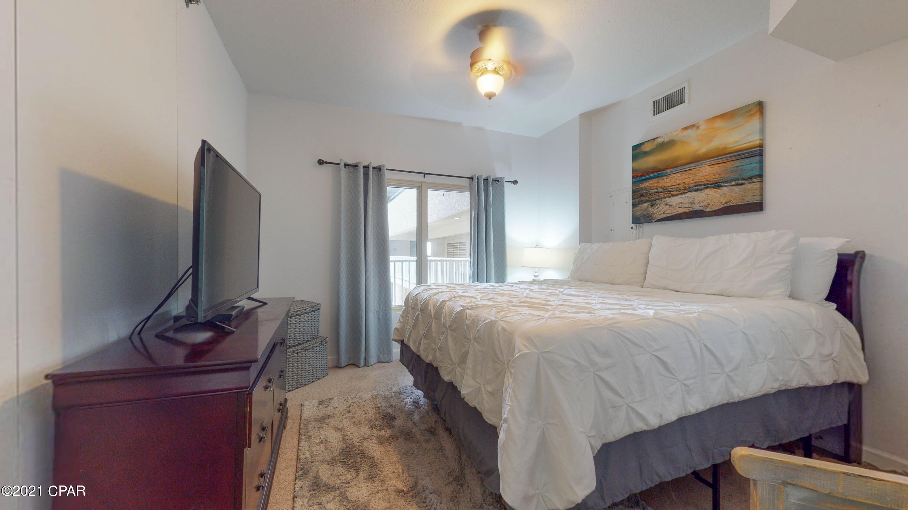 Shores Of Panama Phase I - Residential