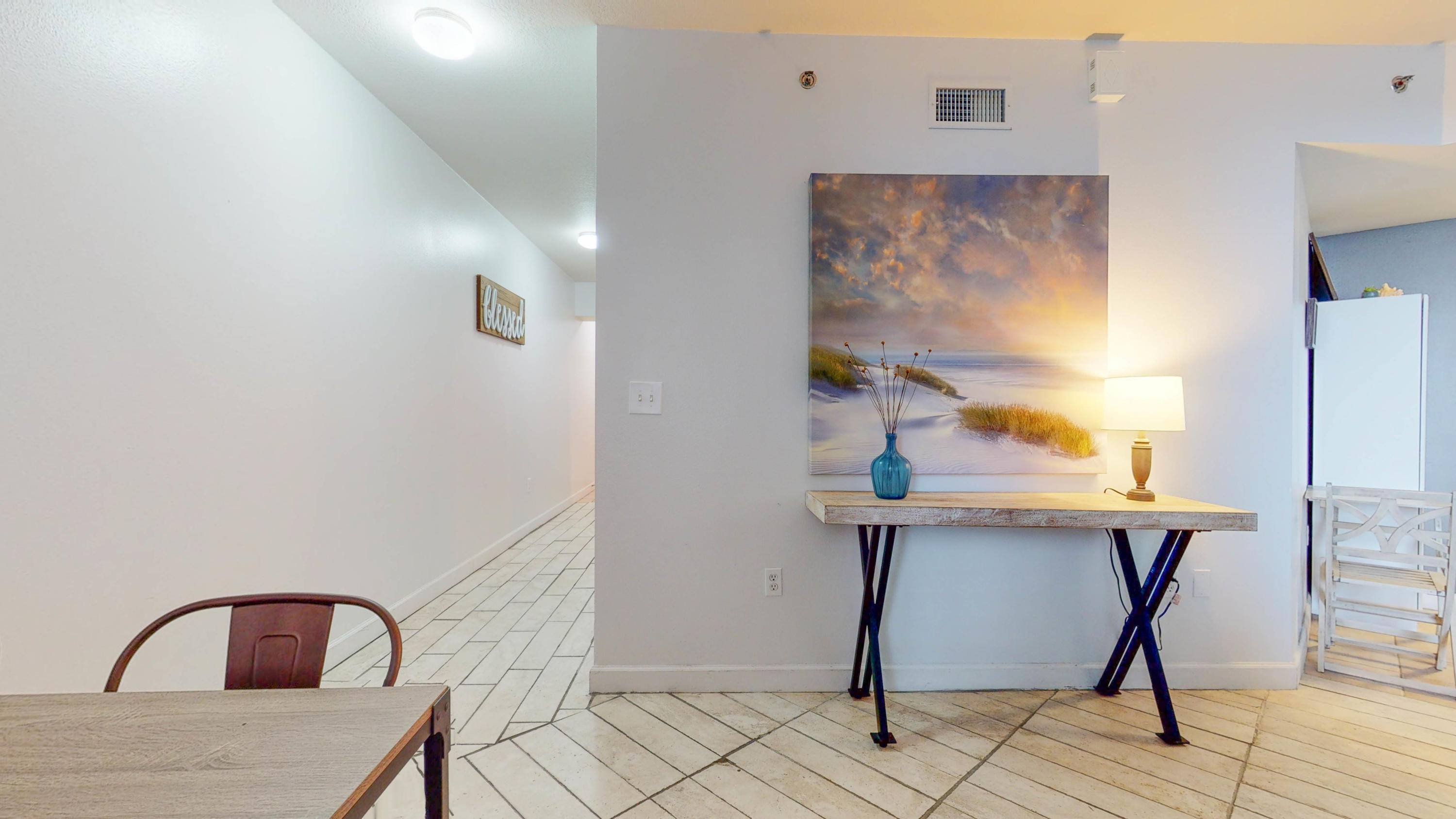 Shores Of Panama Phase I - Residential