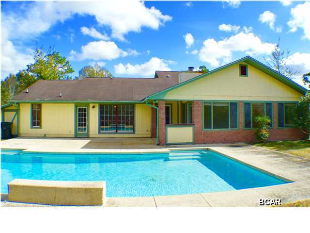 Lynn Haven - Residential