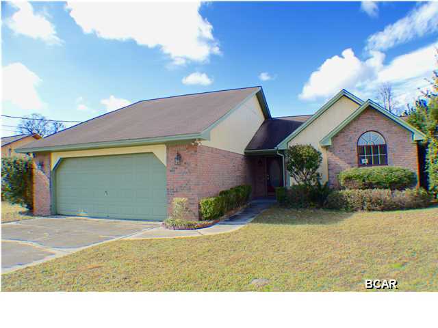 Lynn Haven - Residential