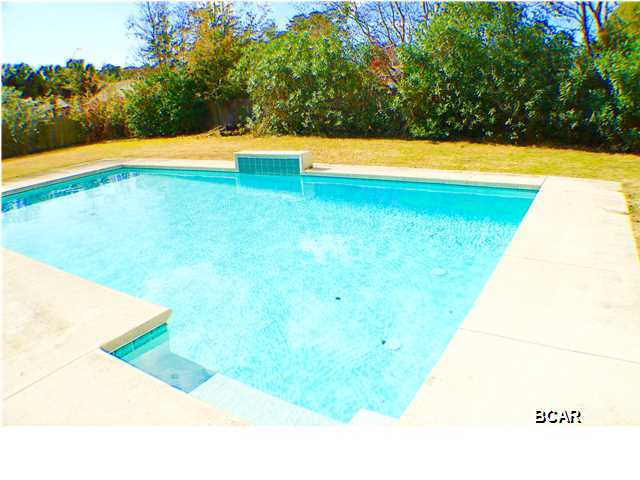 Lynn Haven - Residential