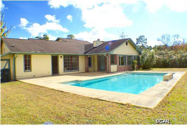 Lynn Haven - Residential