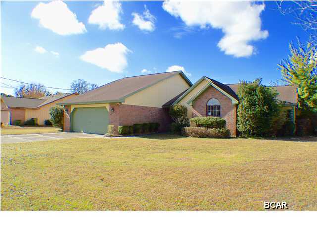 Lynn Haven - Residential