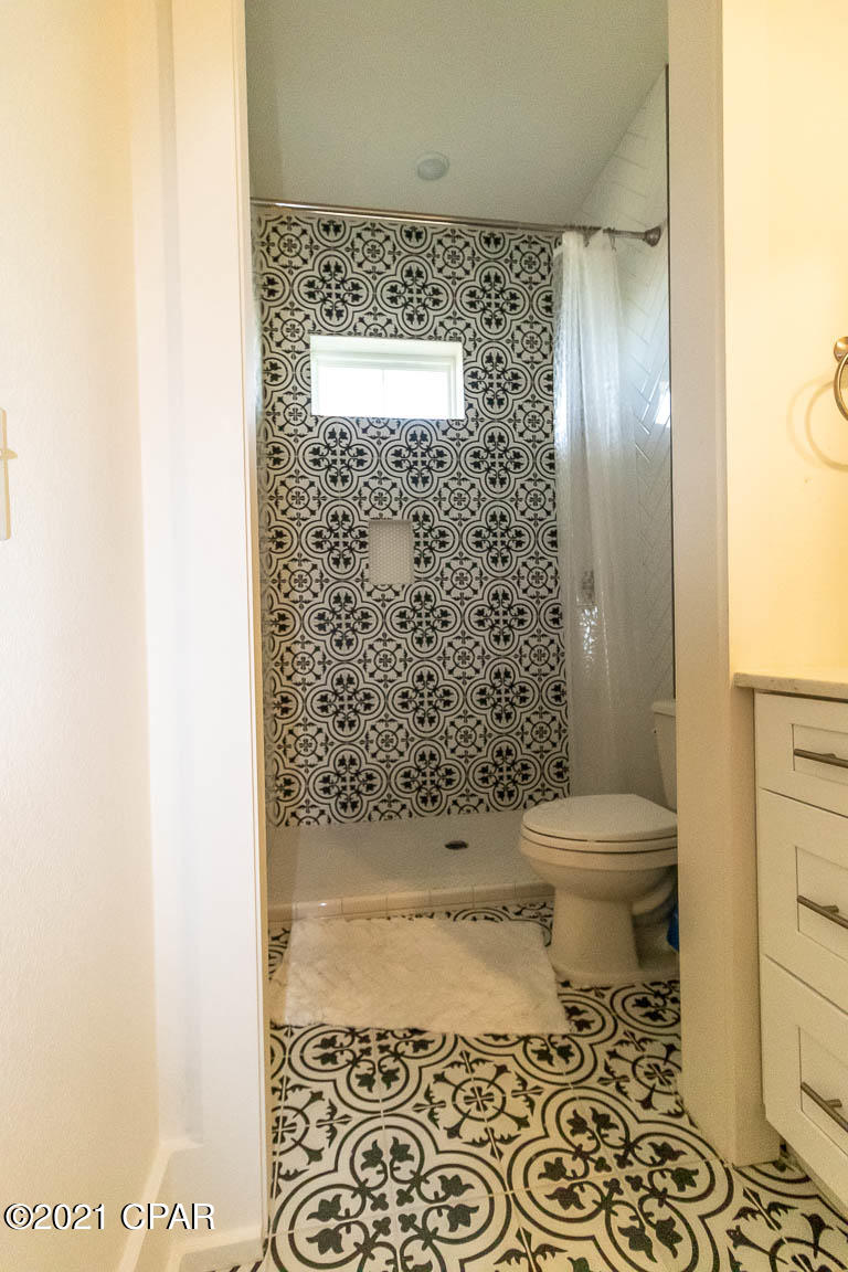 Spring Chase - Residential