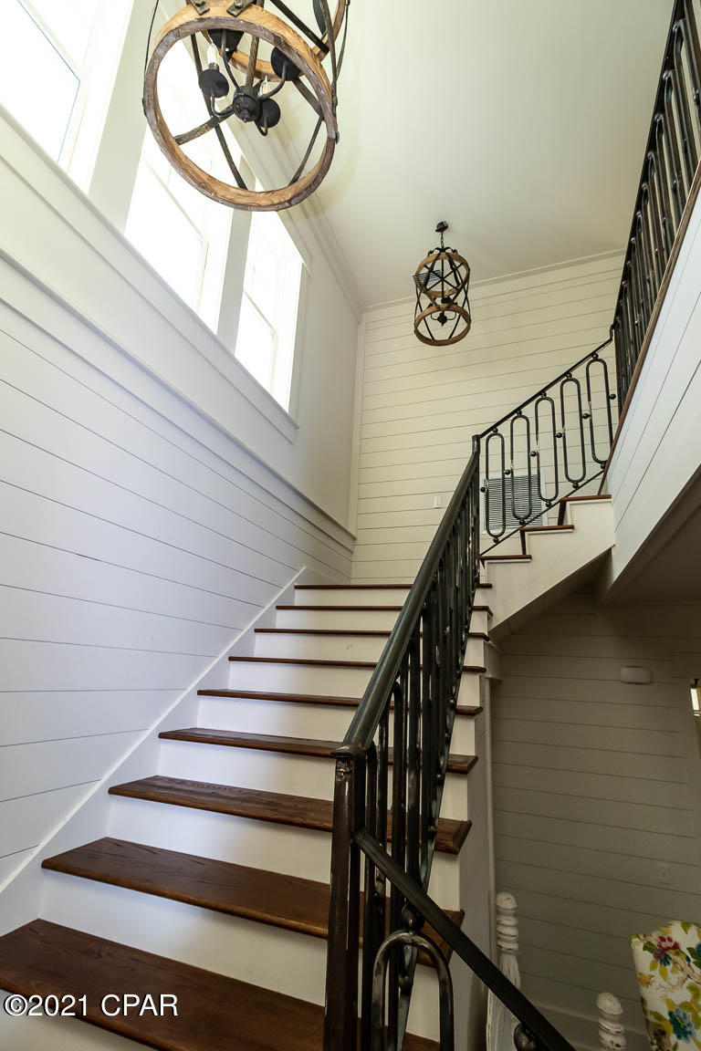 Spring Chase - Residential