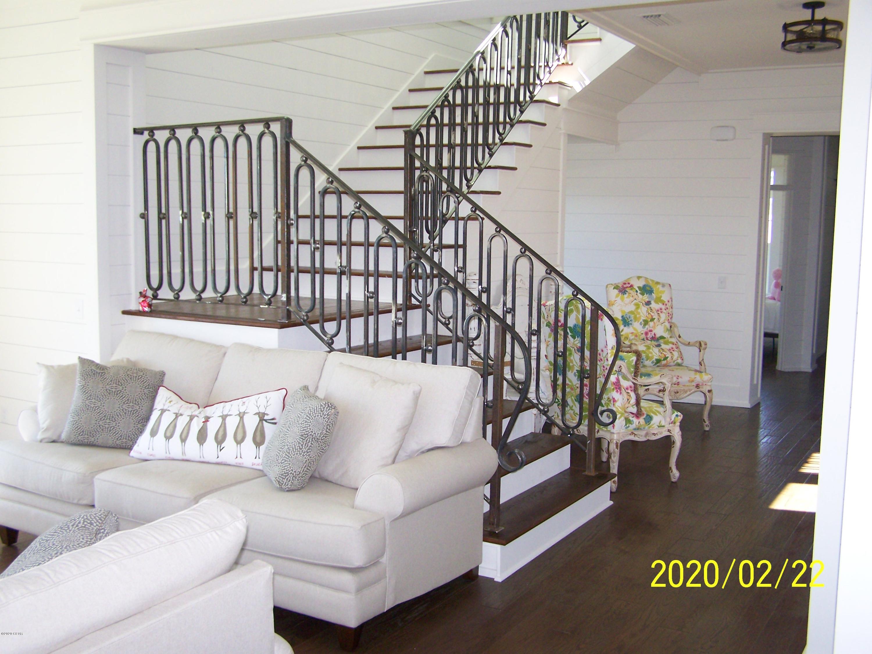 Spring Chase - Residential