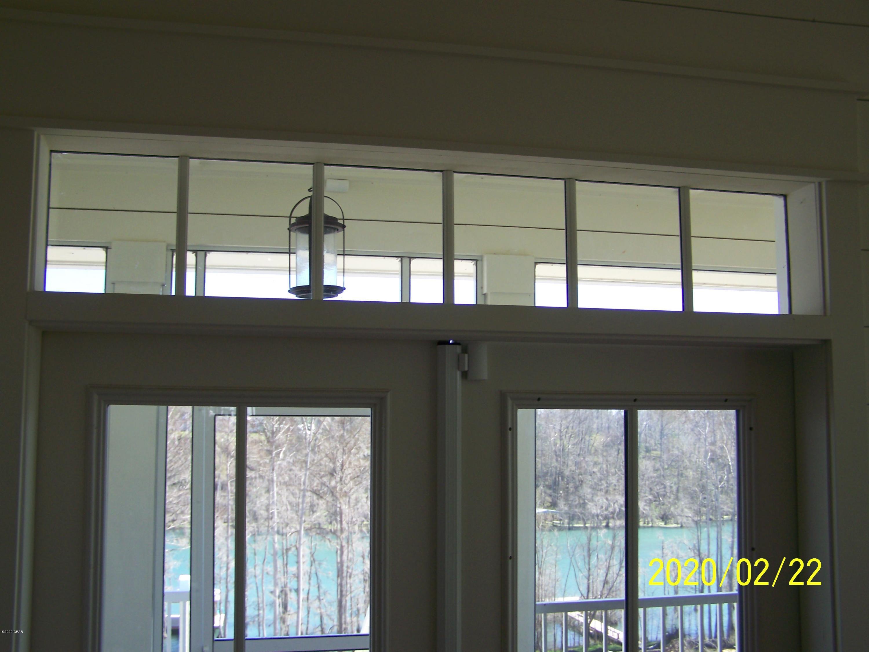 Spring Chase - Residential