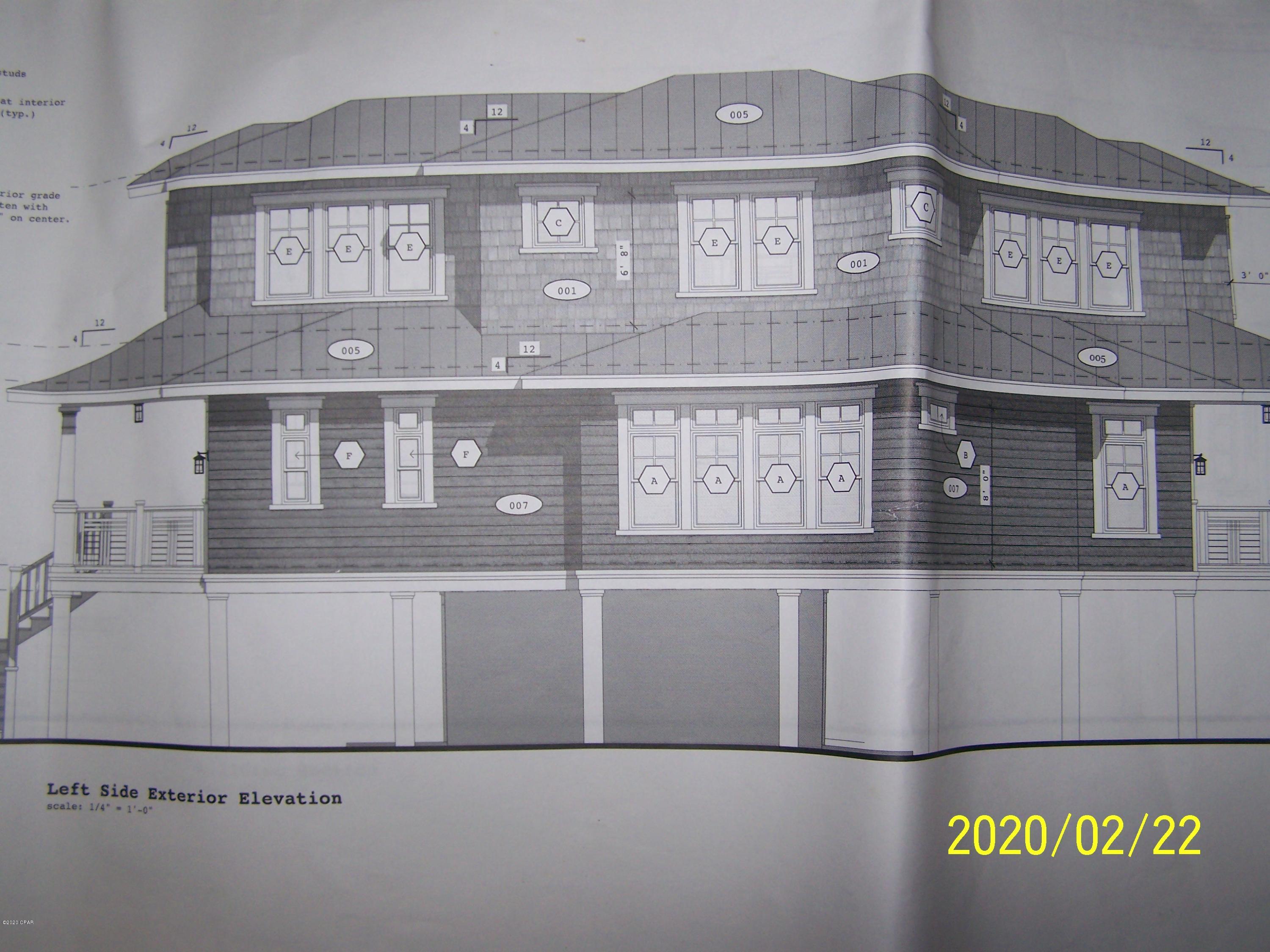 Spring Chase - Residential