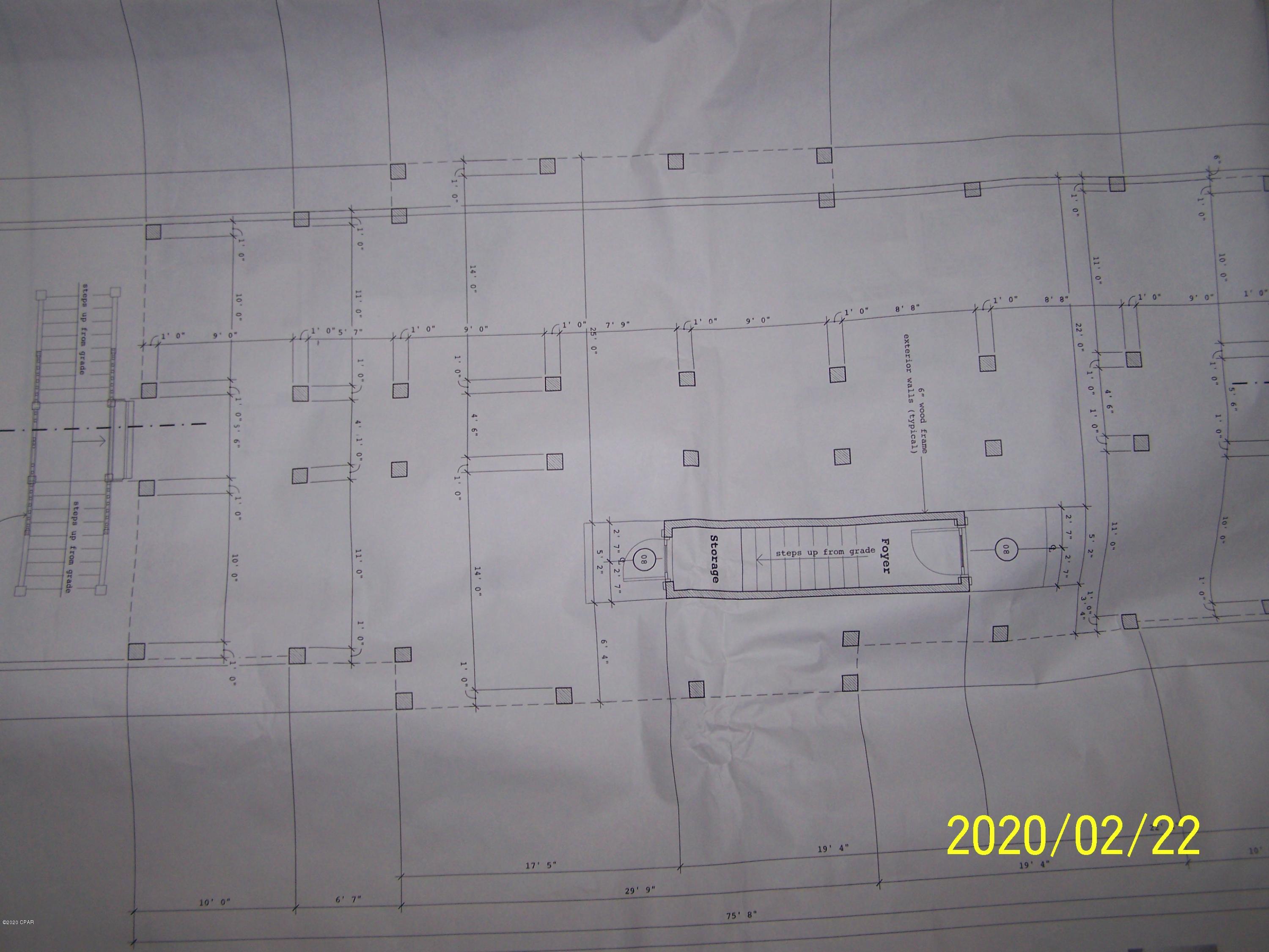Spring Chase - Residential