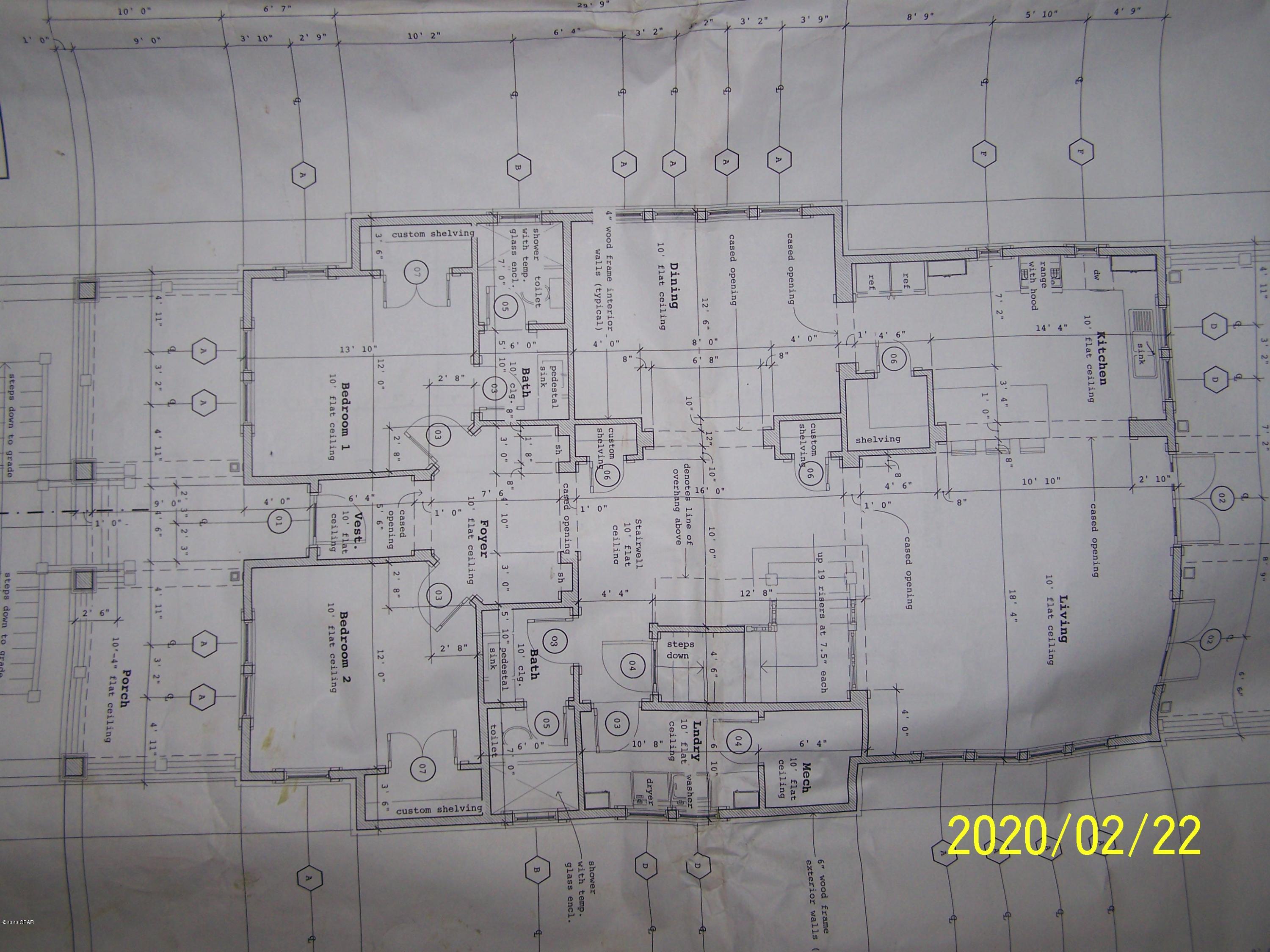 Spring Chase - Residential