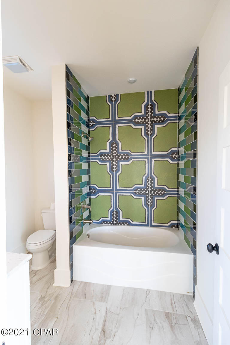 Spring Chase - Residential