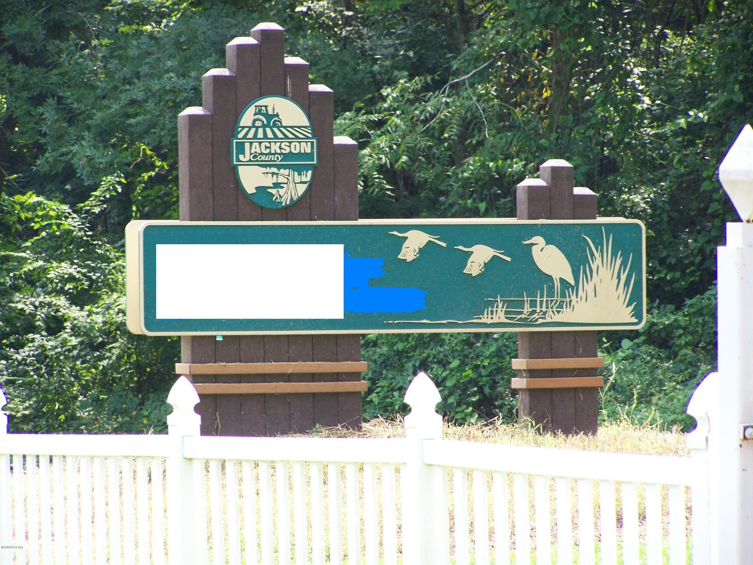 Spring Chase - Residential