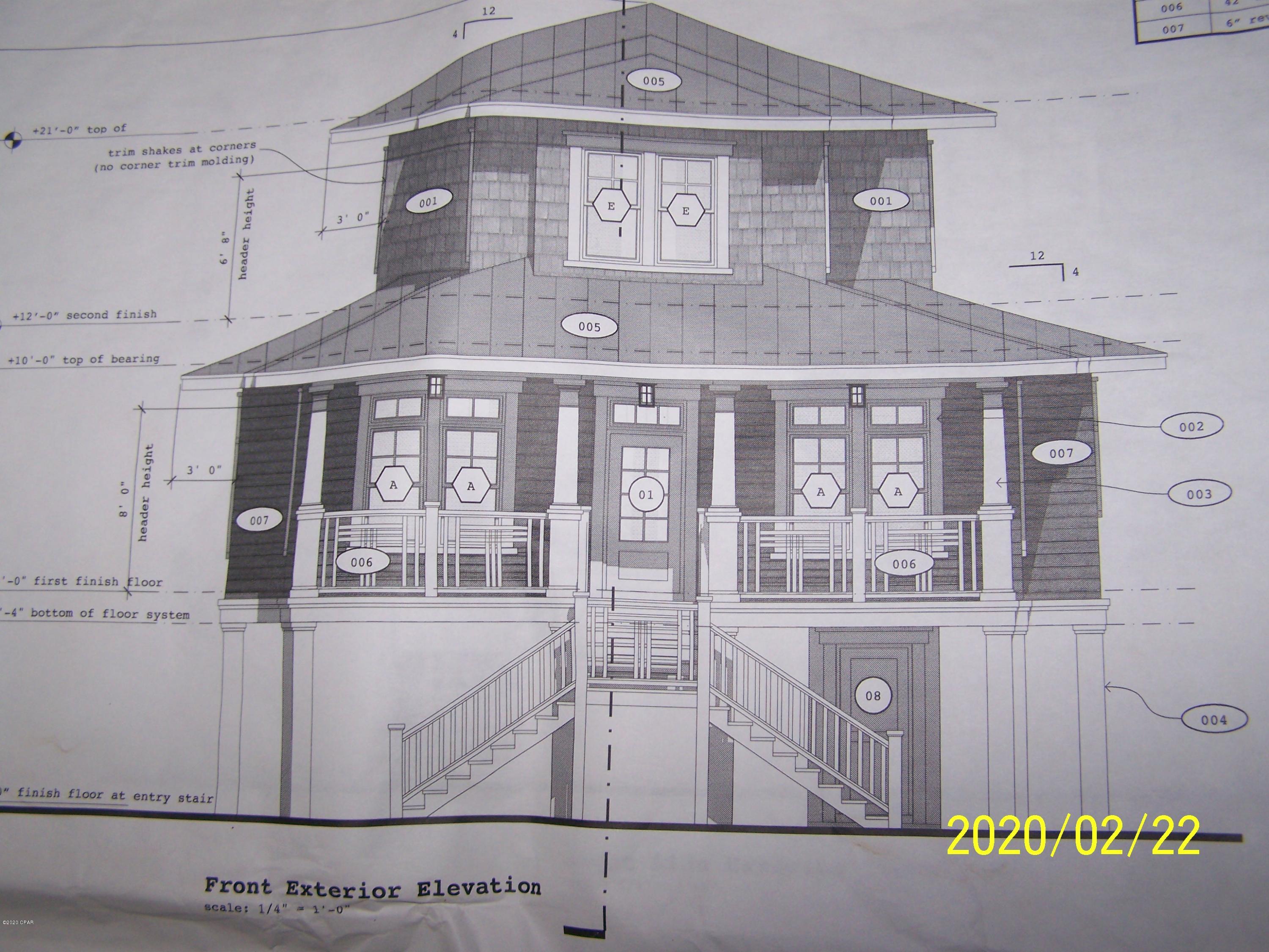 Spring Chase - Residential