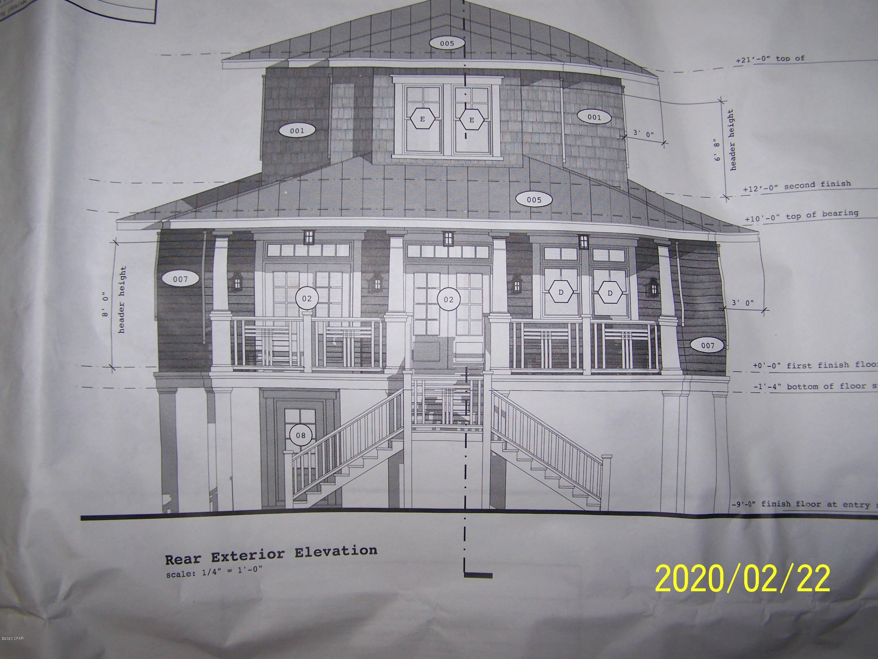 Spring Chase - Residential