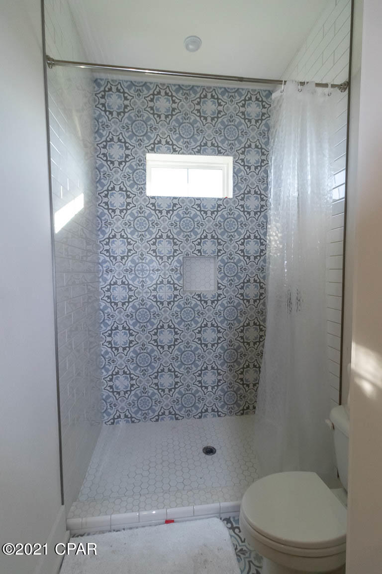 Spring Chase - Residential