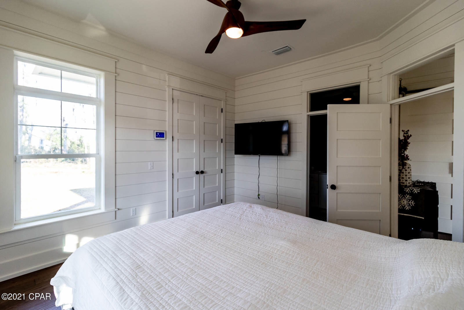 Spring Chase - Residential