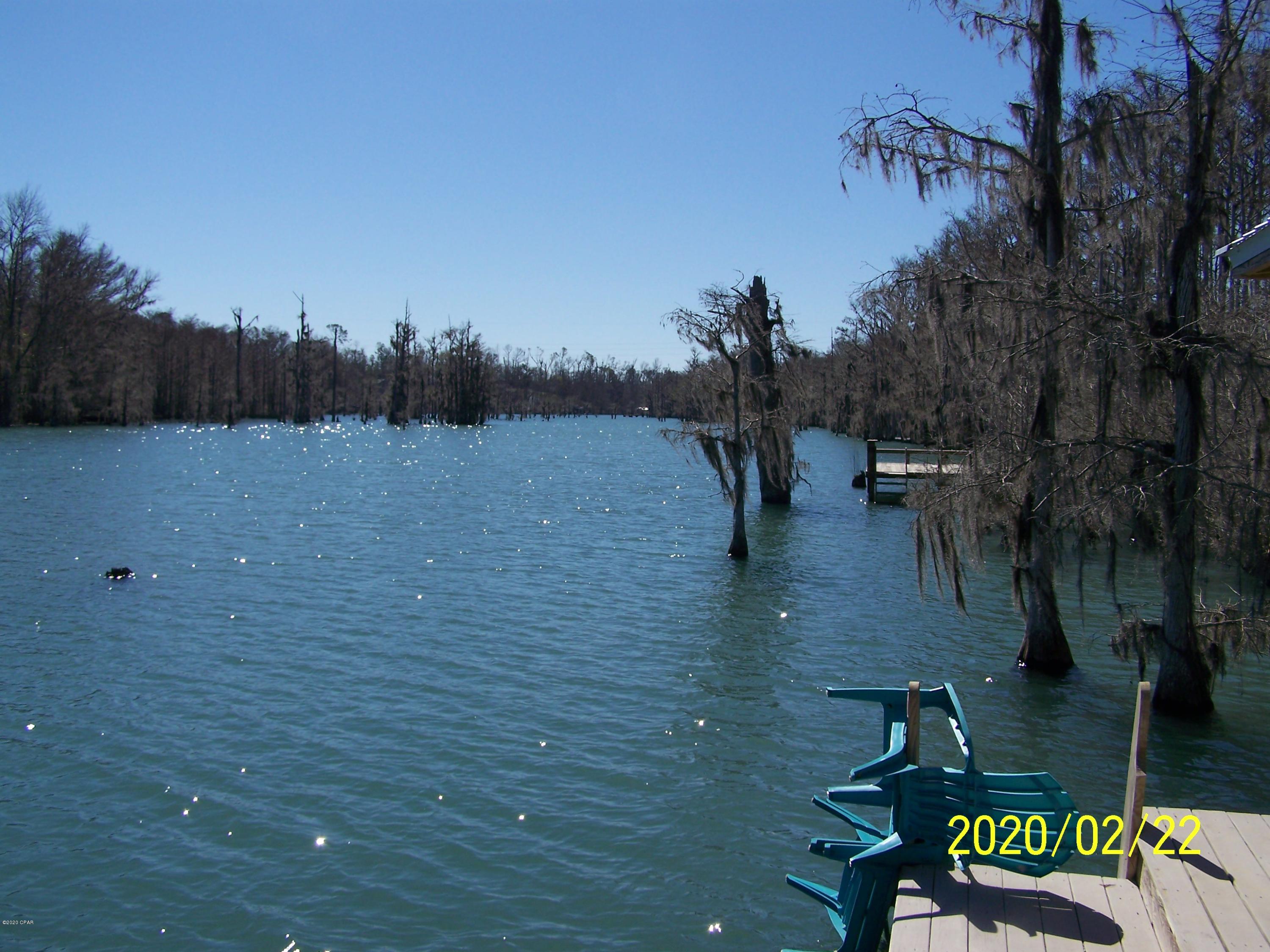 Spring Chase - Residential