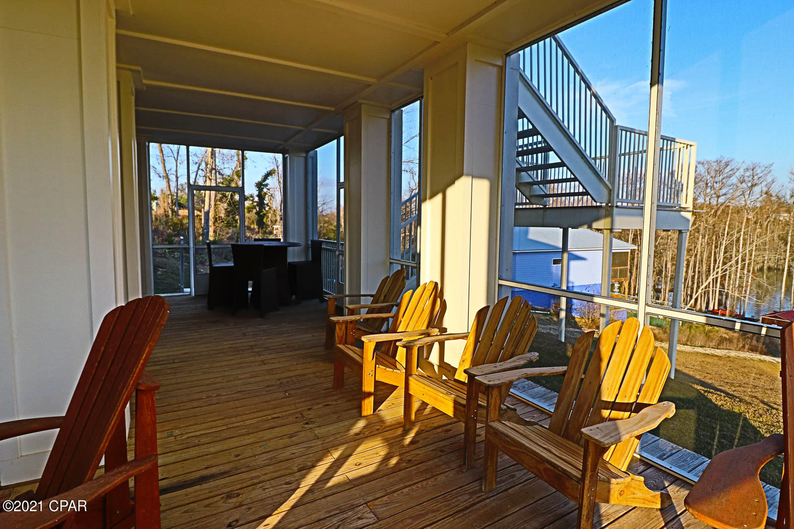 Spring Chase - Residential