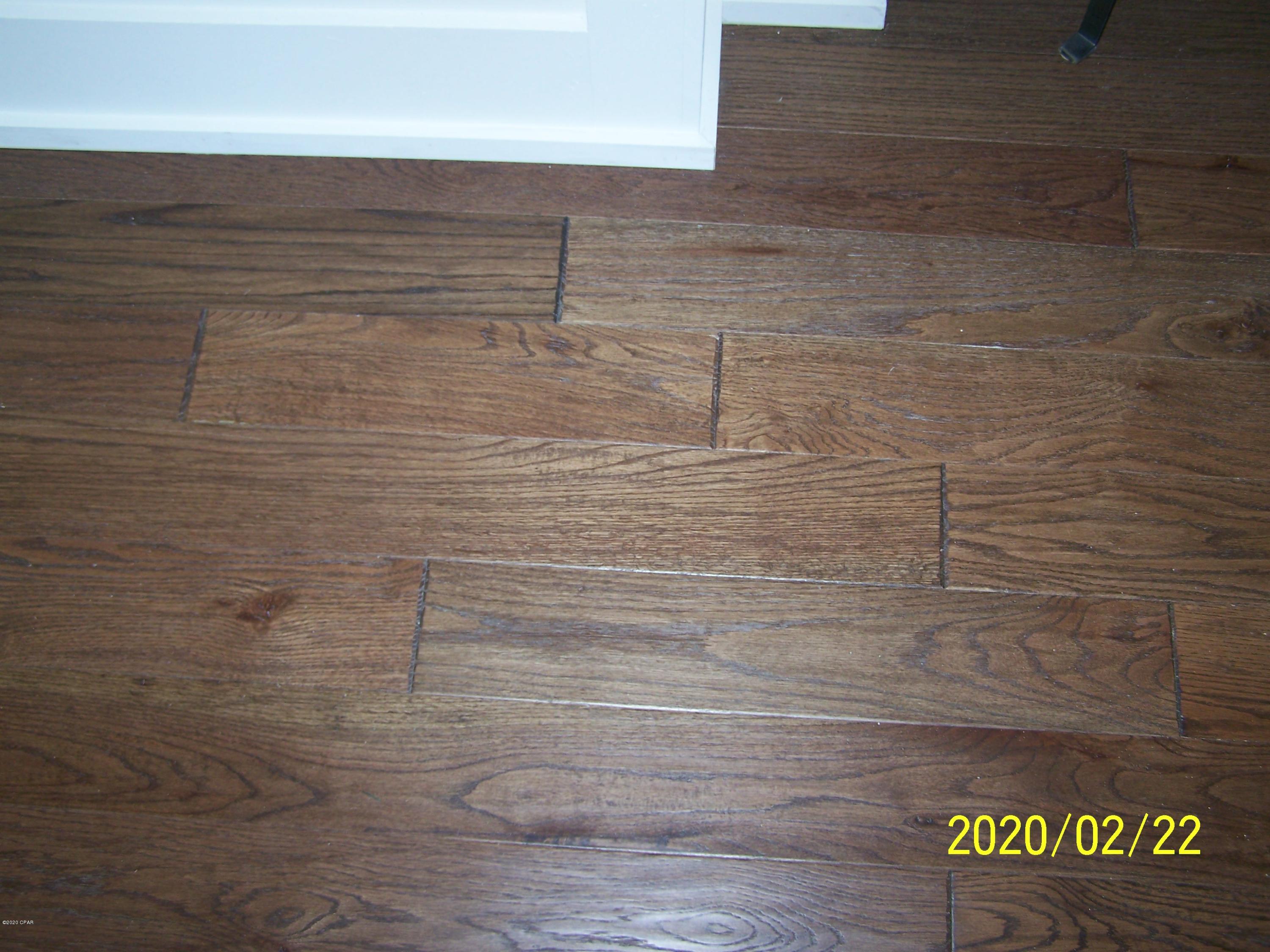 Spring Chase - Residential